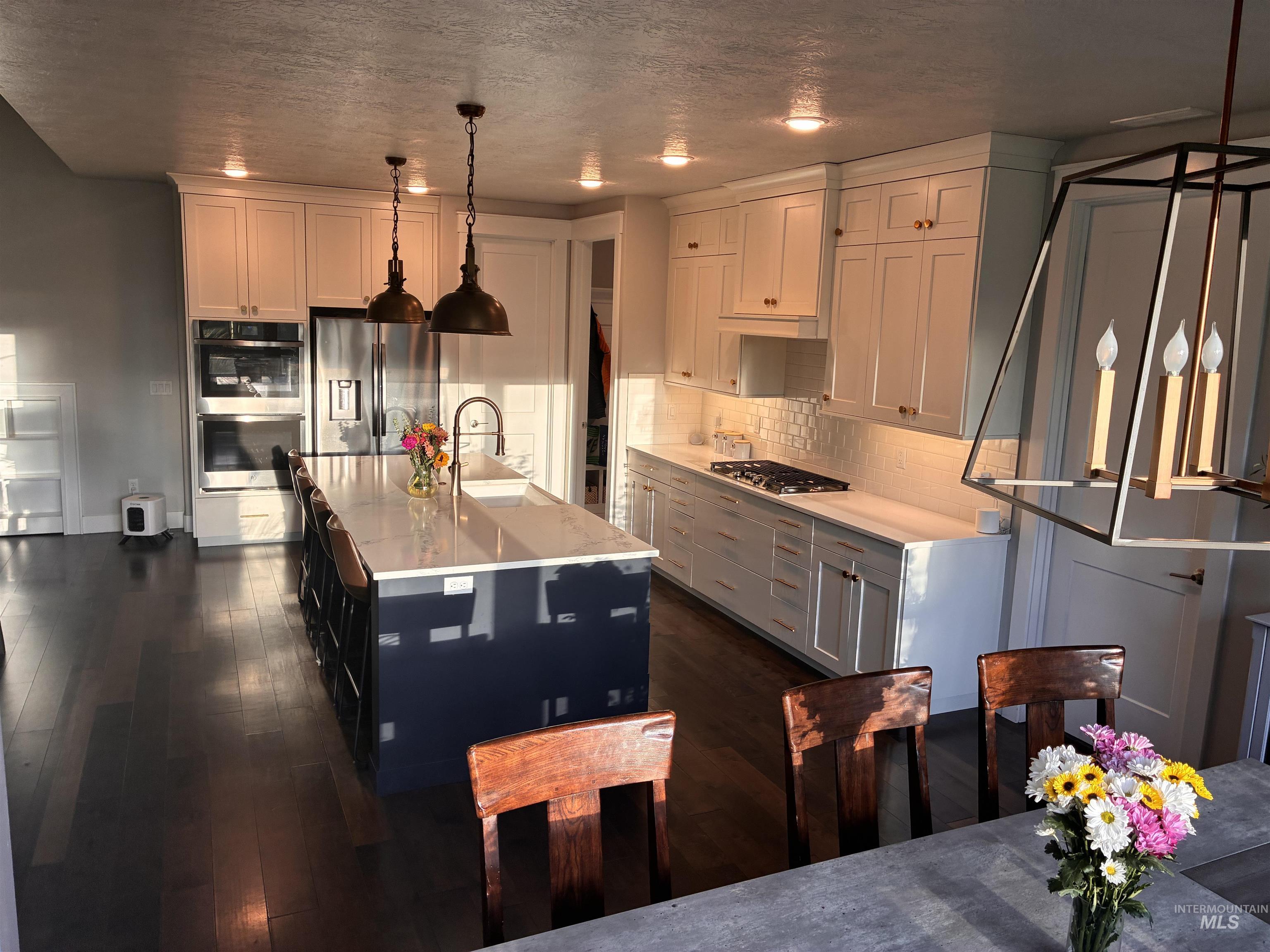 2682 N Camerton Pl, Eagle, Idaho 83616, 4 Bedrooms, 2.5 Bathrooms, Residential For Sale, Price $1,195,000,MLS 99001221