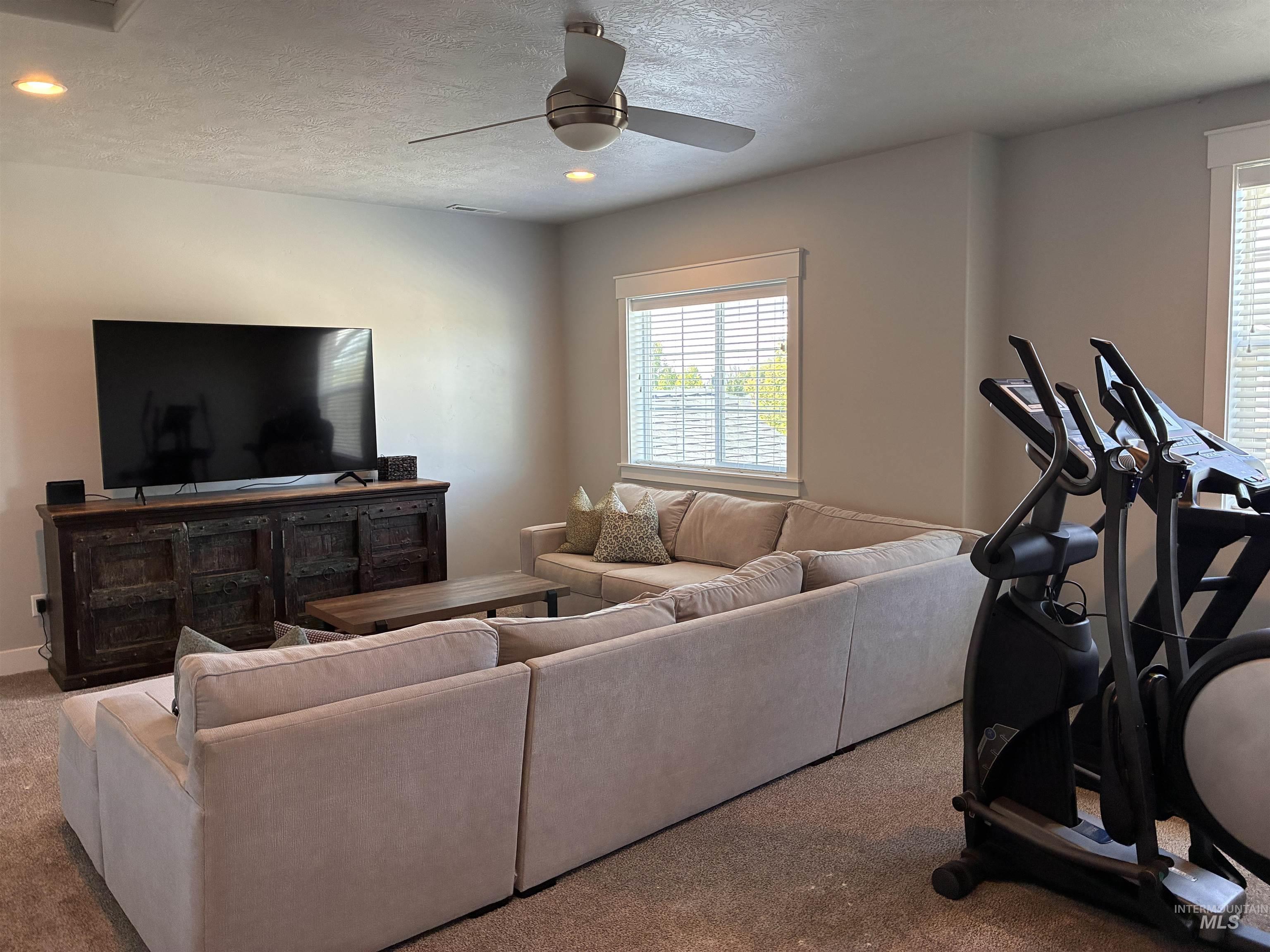2682 N Camerton Pl, Eagle, Idaho 83616, 4 Bedrooms, 2.5 Bathrooms, Residential For Sale, Price $1,195,000,MLS 99001221