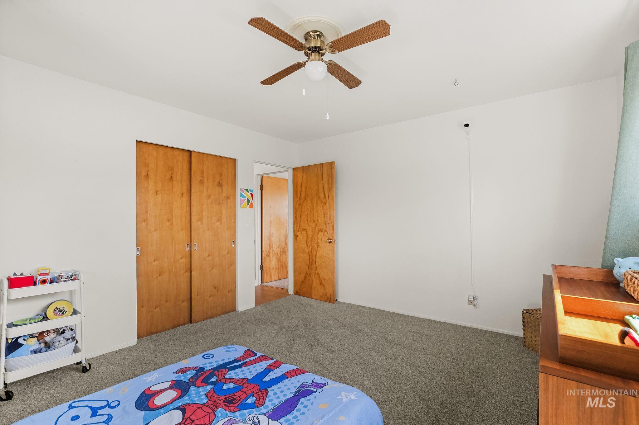 2621 Willow Dr., Lewiston, Idaho 83501, 3 Bedrooms, 3 Bathrooms, Residential For Sale, Price $449,000, 99001222