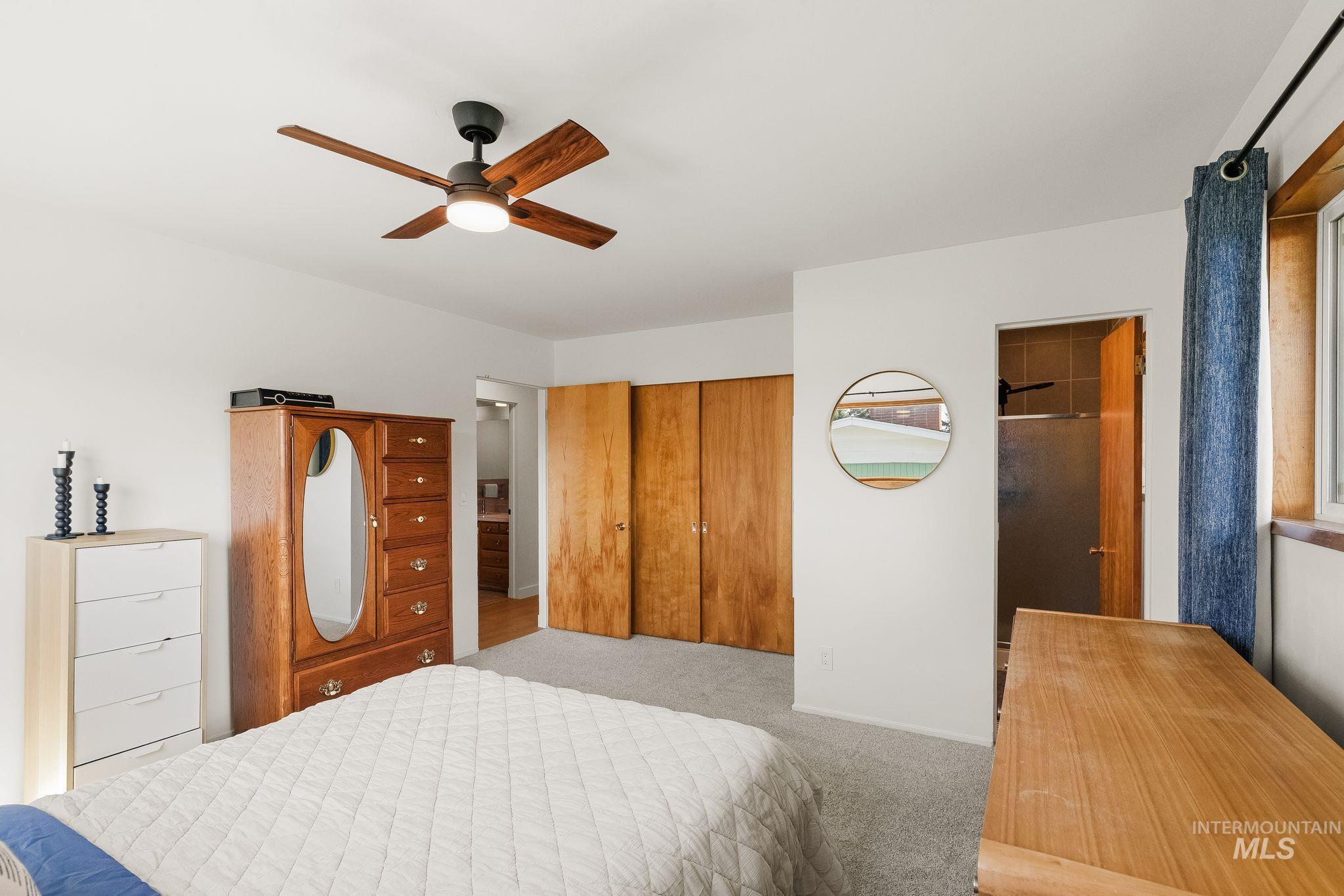 2621 Willow Dr., Lewiston, Idaho 83501, 3 Bedrooms, 3 Bathrooms, Residential For Sale, Price $449,000, 99001222