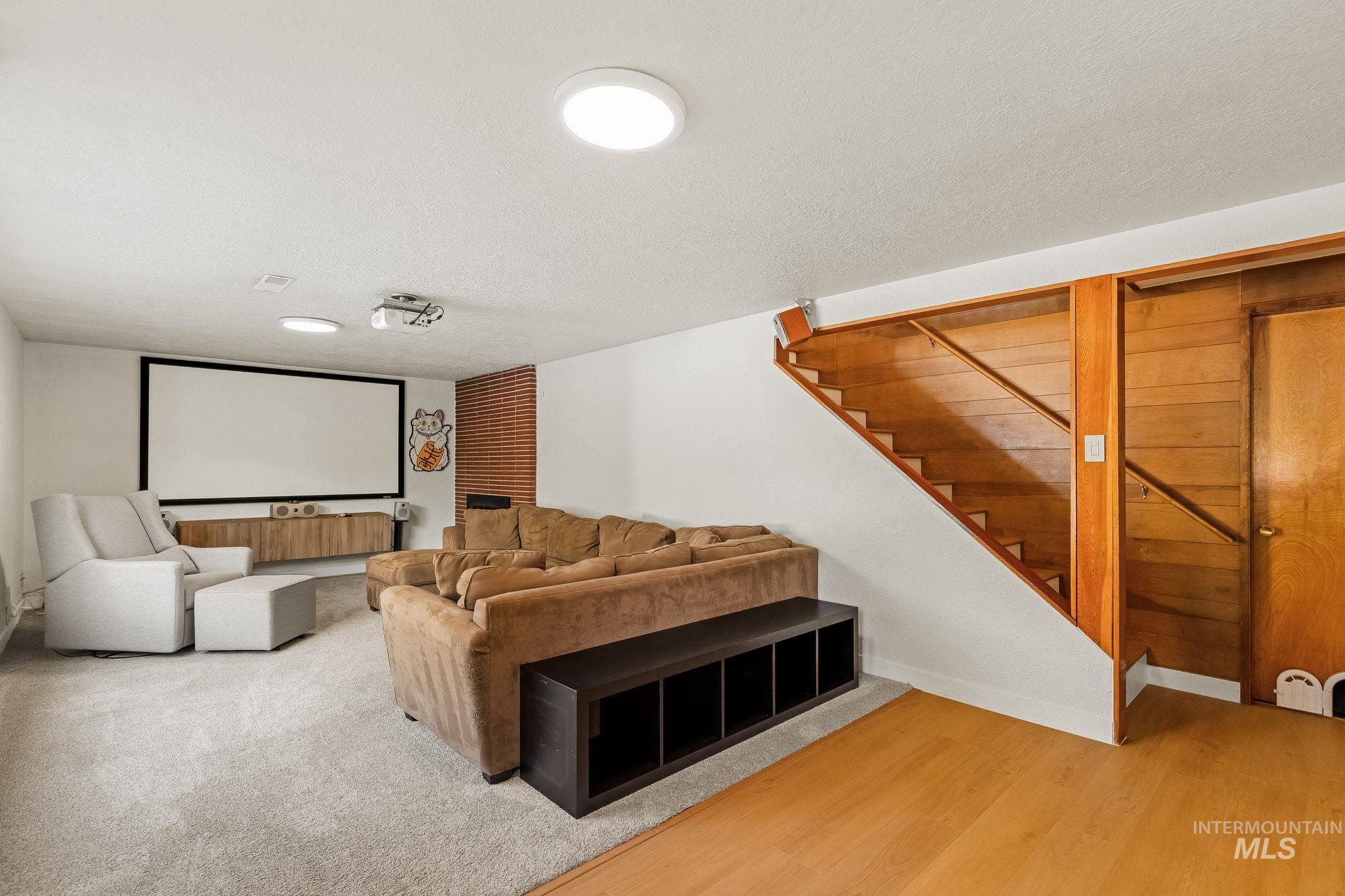 2621 Willow Dr., Lewiston, Idaho 83501, 3 Bedrooms, 3 Bathrooms, Residential For Sale, Price $449,000, 99001222
