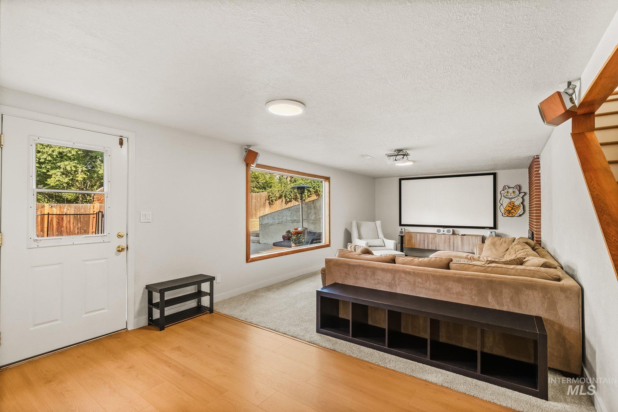 2621 Willow Dr., Lewiston, Idaho 83501, 3 Bedrooms, 3 Bathrooms, Residential For Sale, Price $449,000, 99001222