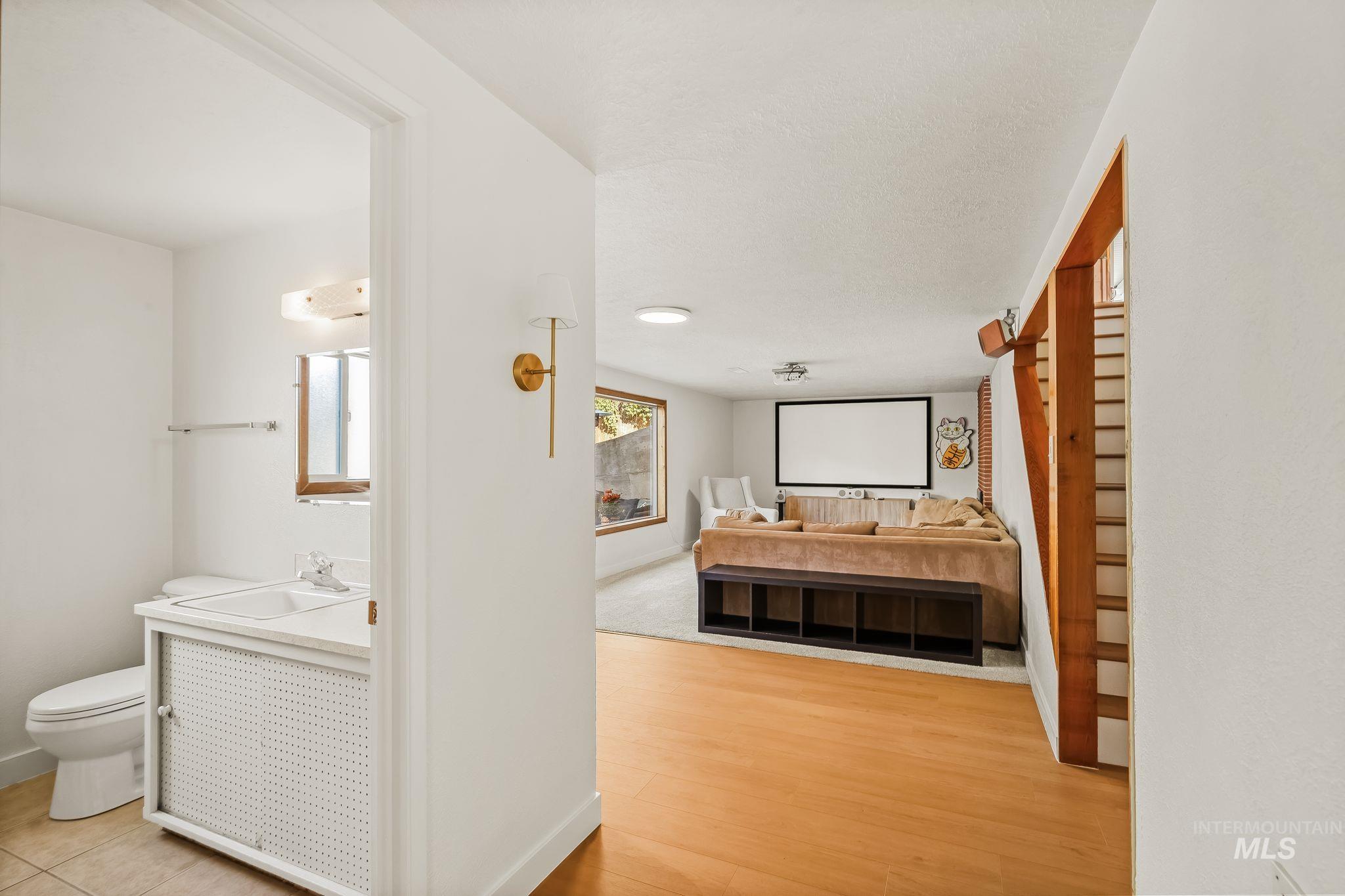 2621 Willow Dr., Lewiston, Idaho 83501, 3 Bedrooms, 3 Bathrooms, Residential For Sale, Price $449,000, 99001222
