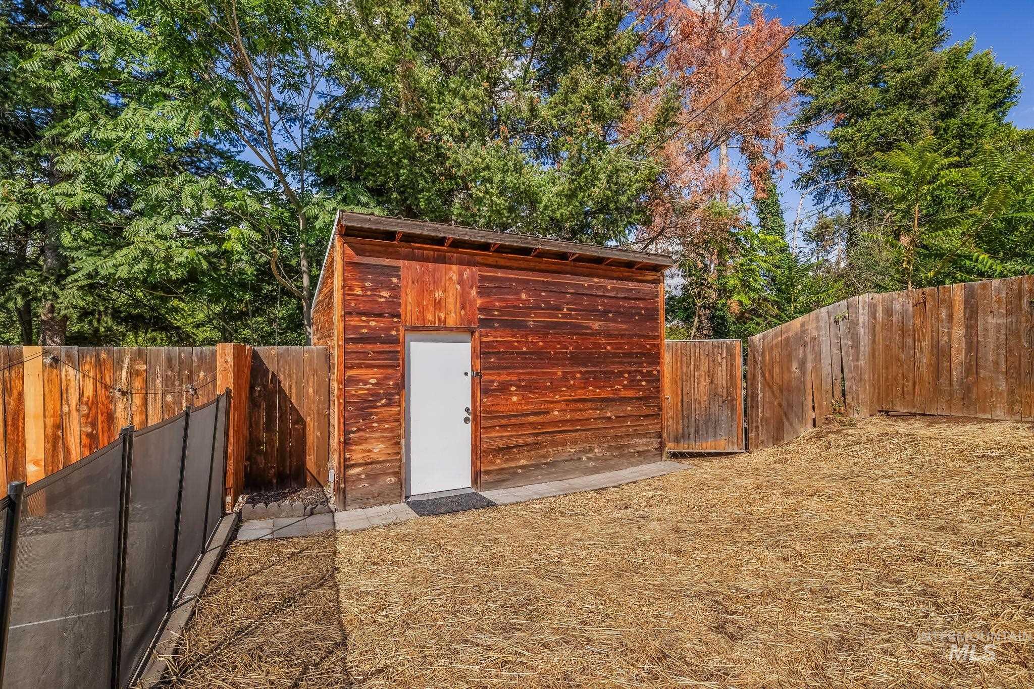 2621 Willow Dr., Lewiston, Idaho 83501, 3 Bedrooms, 3 Bathrooms, Residential For Sale, Price $449,000, 99001222