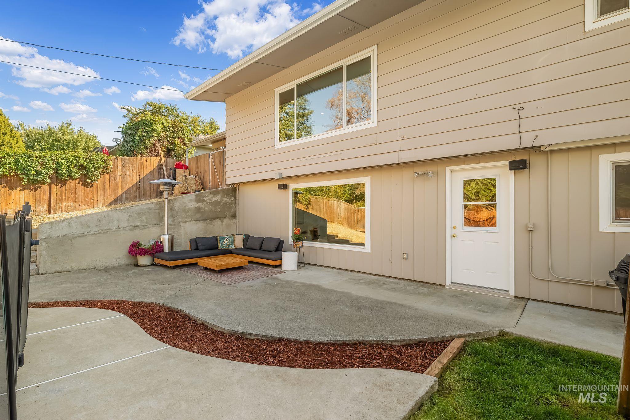 2621 Willow Dr., Lewiston, Idaho 83501, 3 Bedrooms, 3 Bathrooms, Residential For Sale, Price $449,000, 99001222