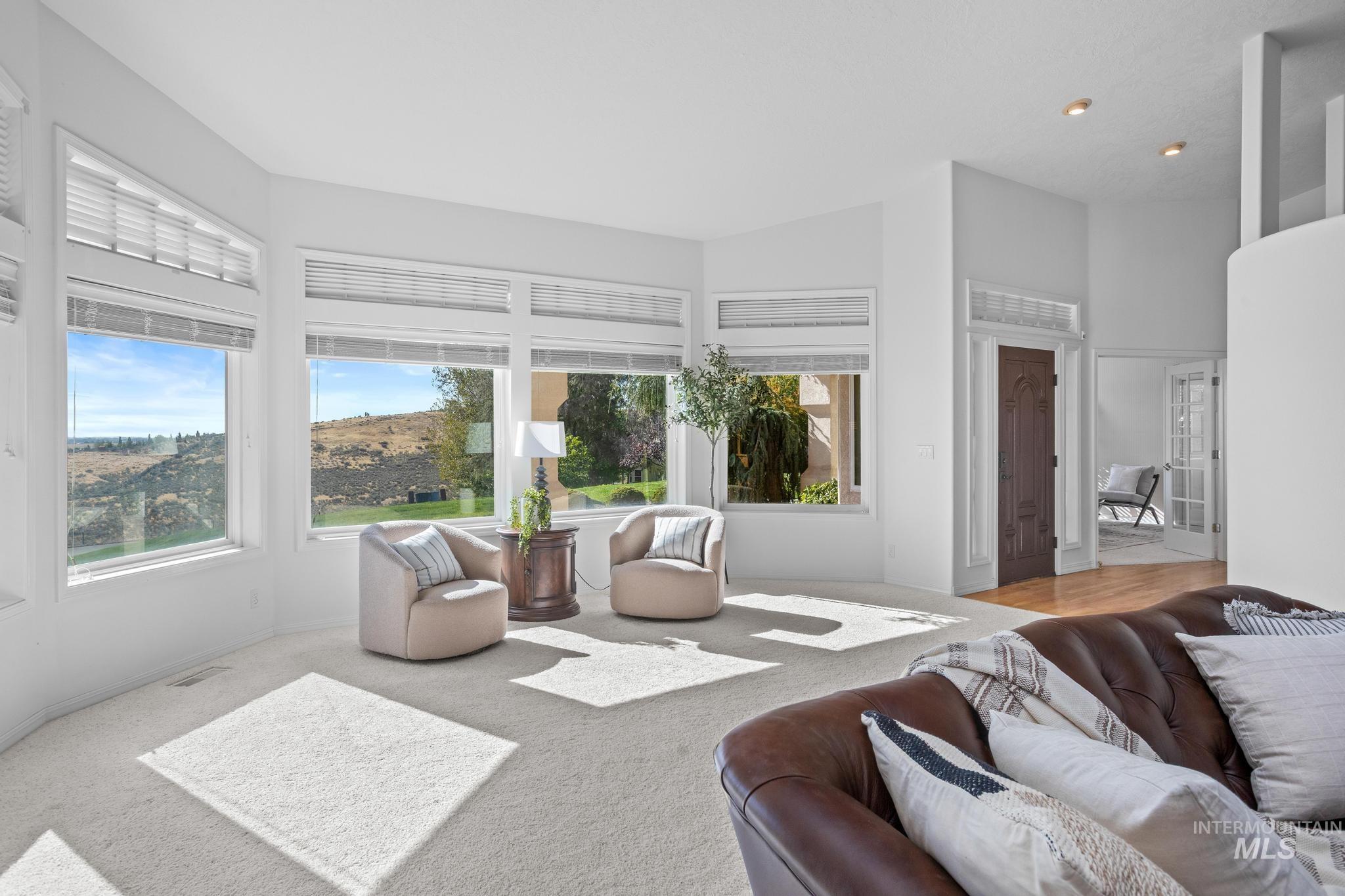 4822 N Smoky Ridge Lane, Eagle, Idaho 83616, 3 Bedrooms, 2 Bathrooms, Residential For Sale, Price $1,199,000,MLS 99001223
