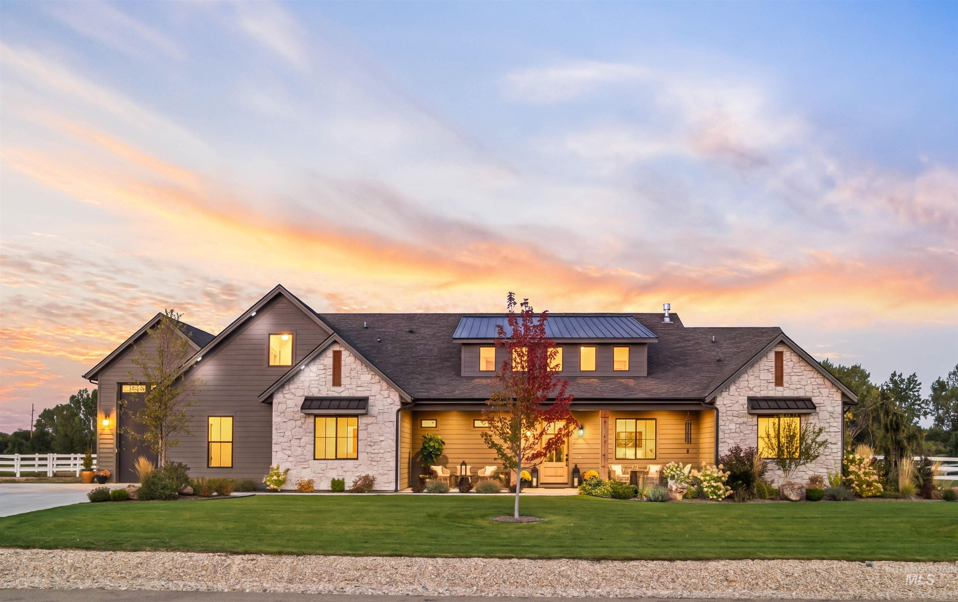 Residential For Sale