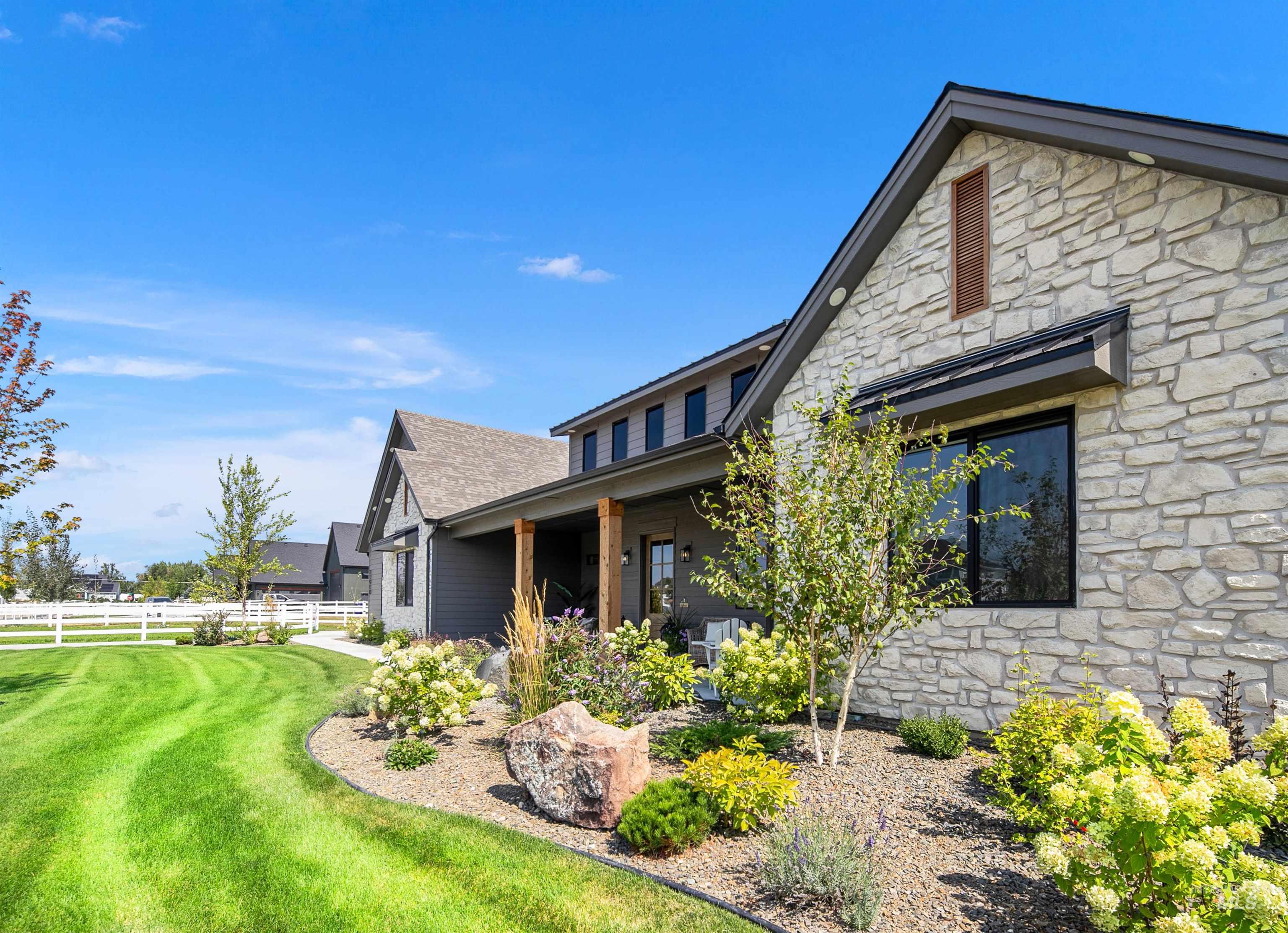 23910 Timber Hills Rd, Caldwell, Idaho 83607, 4 Bedrooms, 4 Bathrooms, Residential For Sale, Price $1,699,000, 99001224