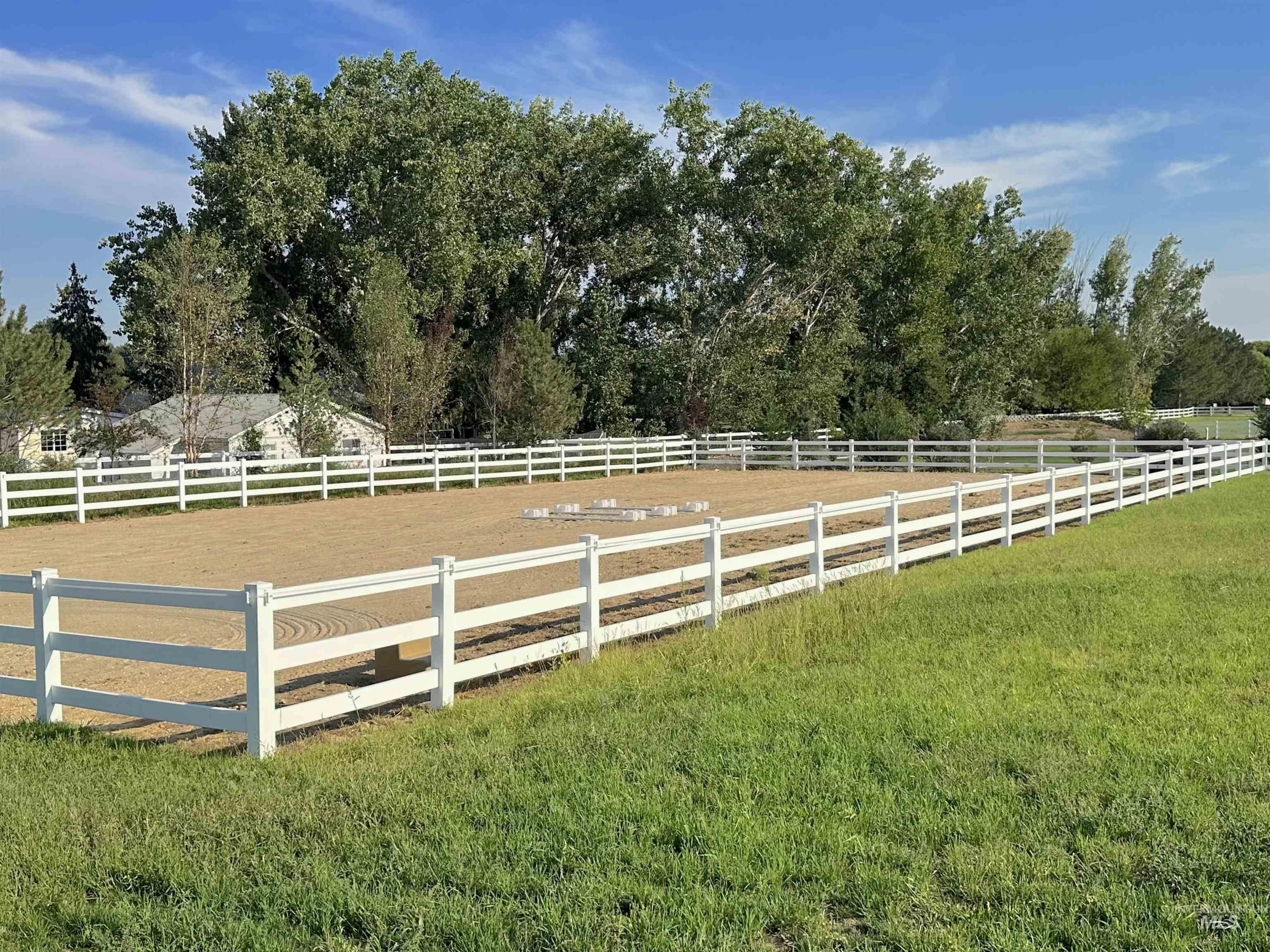 23910 Timber Hills Rd, Caldwell, Idaho 83607, 4 Bedrooms, 4 Bathrooms, Residential For Sale, Price $1,699,000, 99001224