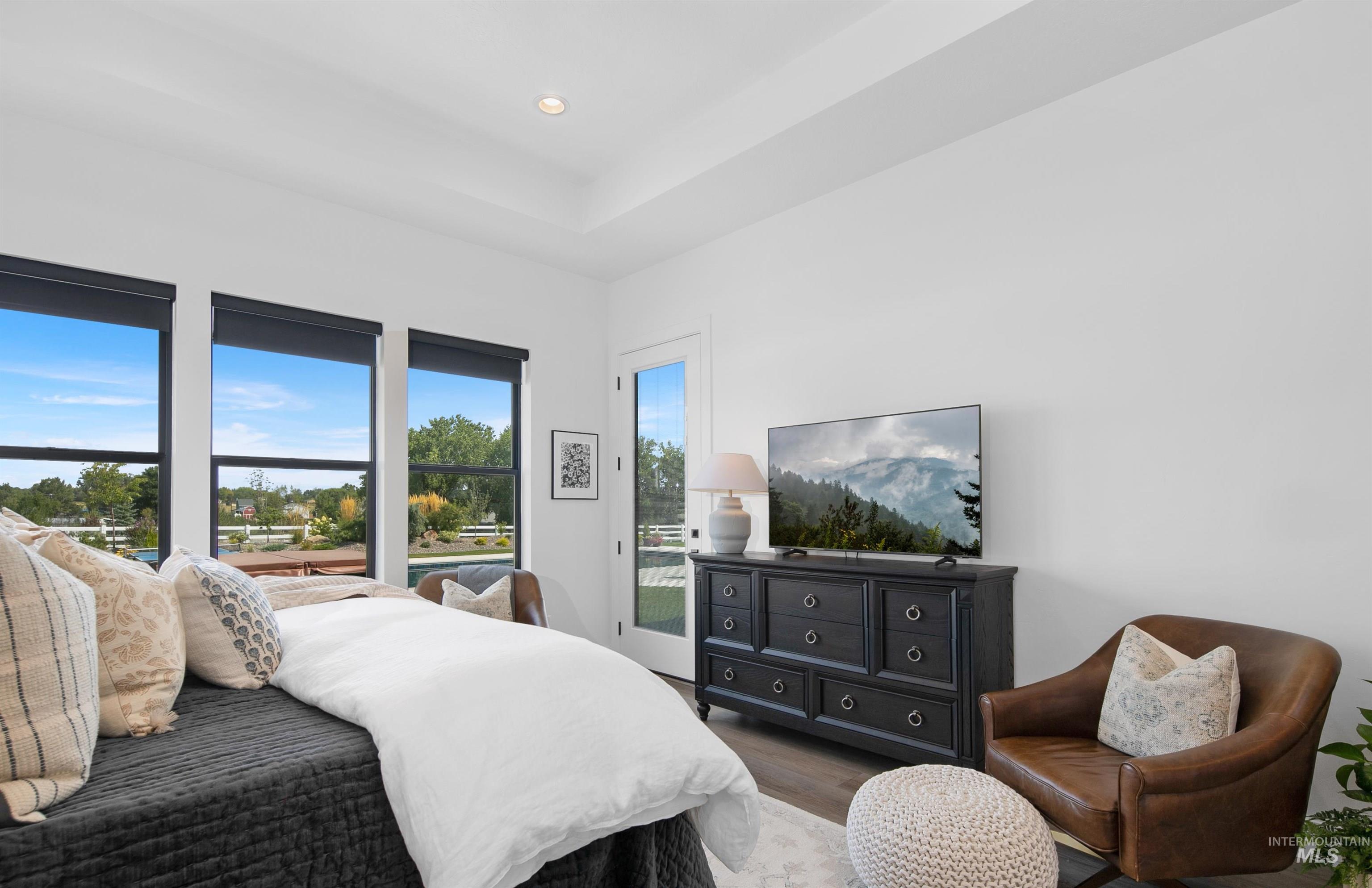 23910 Timber Hills Rd, Caldwell, Idaho 83607, 4 Bedrooms, 4 Bathrooms, Residential For Sale, Price $1,699,000, 99001224