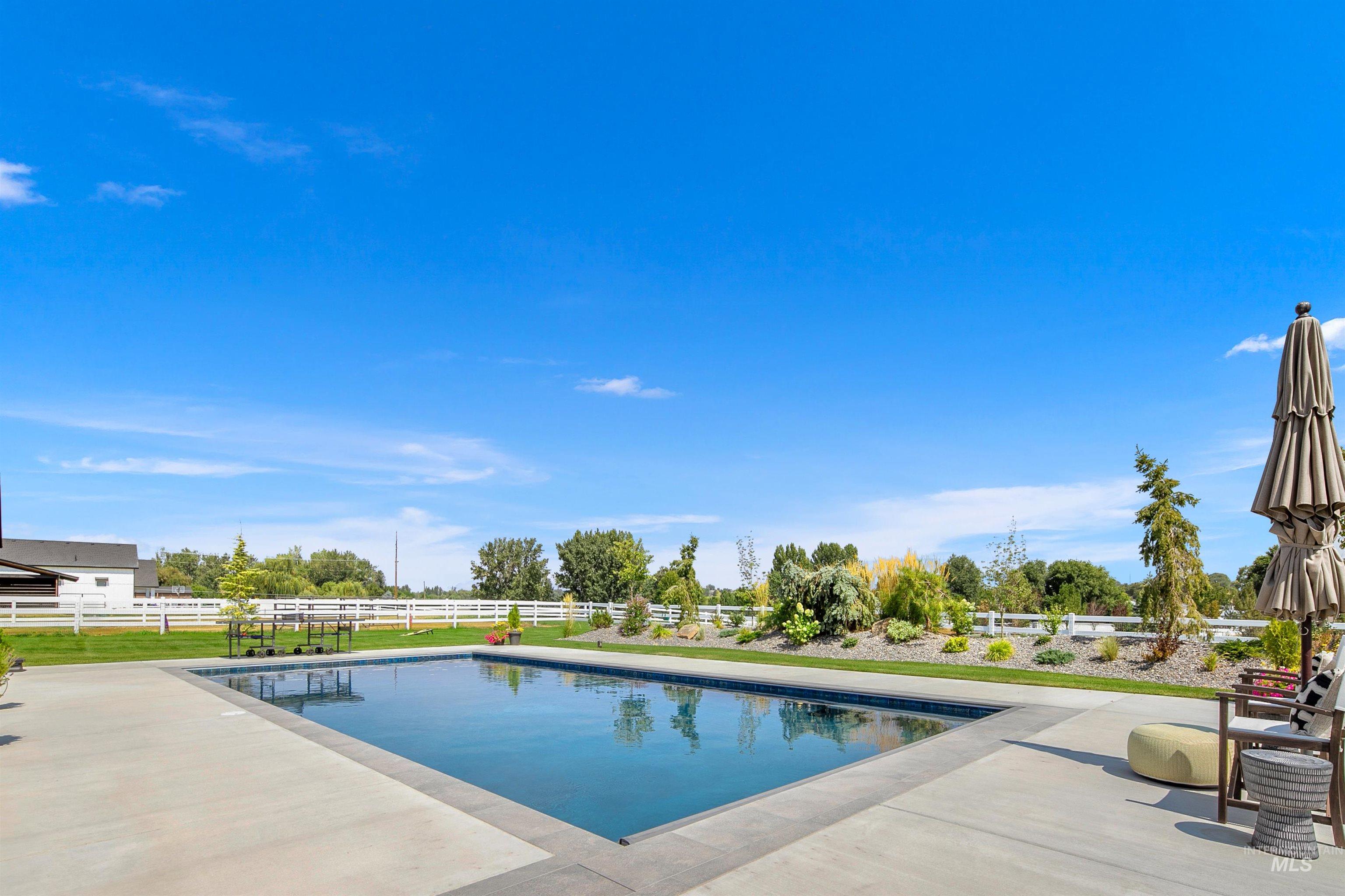 23910 Timber Hills Rd, Caldwell, Idaho 83607, 4 Bedrooms, 4 Bathrooms, Residential For Sale, Price $1,699,000, 99001224