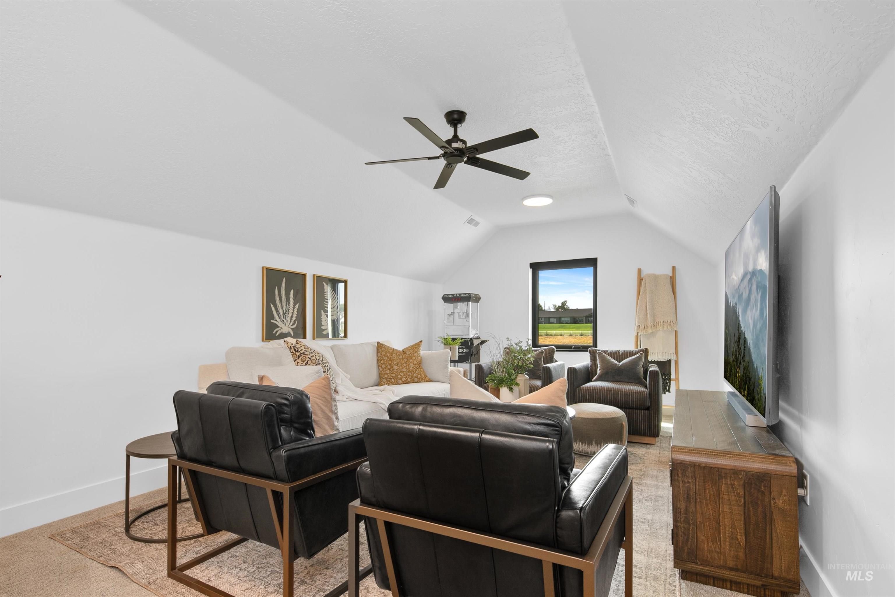 23910 Timber Hills Rd, Caldwell, Idaho 83607, 4 Bedrooms, 4 Bathrooms, Residential For Sale, Price $1,699,000, 99001224