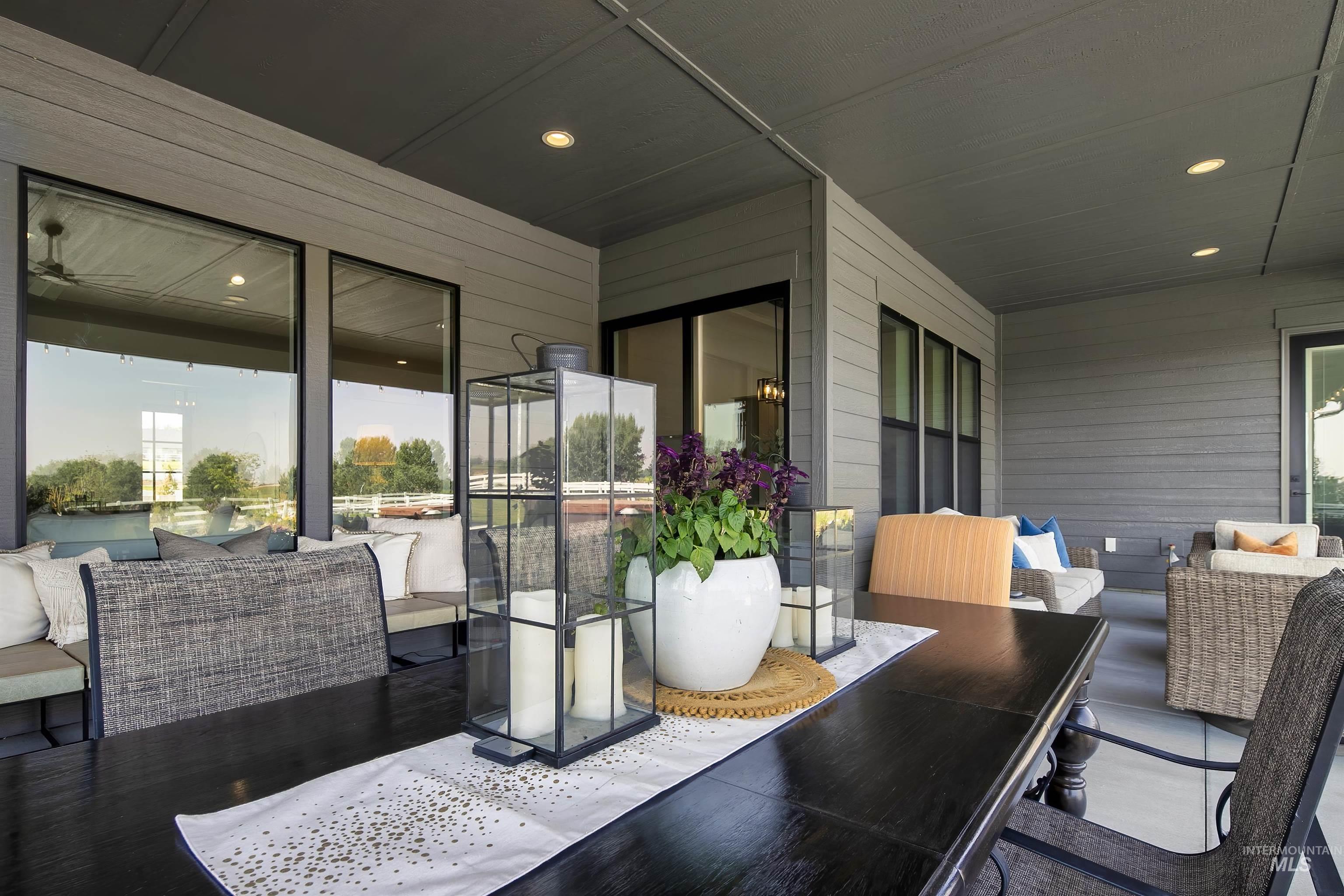 23910 Timber Hills Rd, Caldwell, Idaho 83607, 4 Bedrooms, 4 Bathrooms, Residential For Sale, Price $1,699,000, 99001224