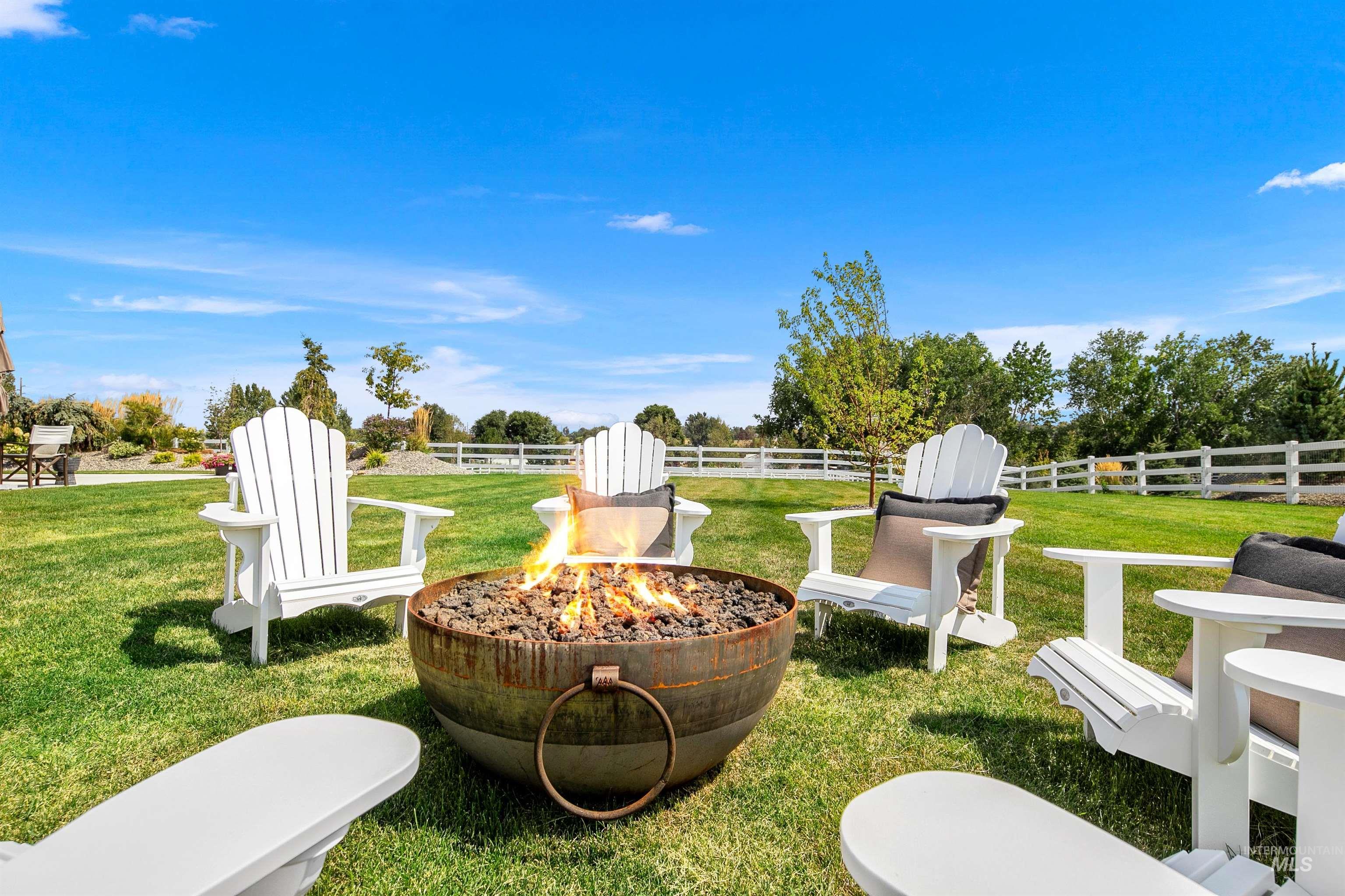 23910 Timber Hills Rd, Caldwell, Idaho 83607, 4 Bedrooms, 4 Bathrooms, Residential For Sale, Price $1,699,000, 99001224