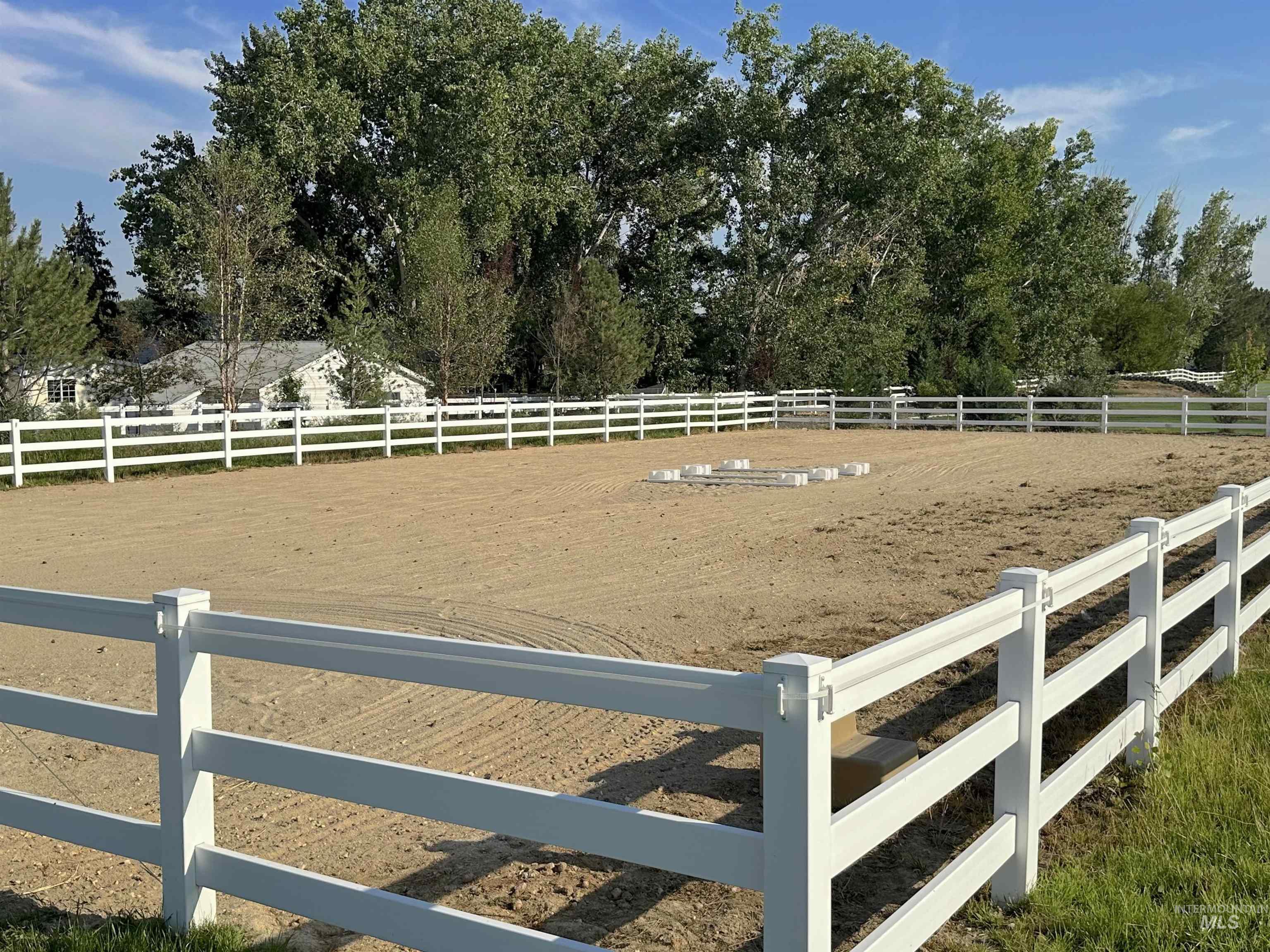 23910 Timber Hills Rd, Caldwell, Idaho 83607, 4 Bedrooms, 4 Bathrooms, Residential For Sale, Price $1,699,000, 99001224
