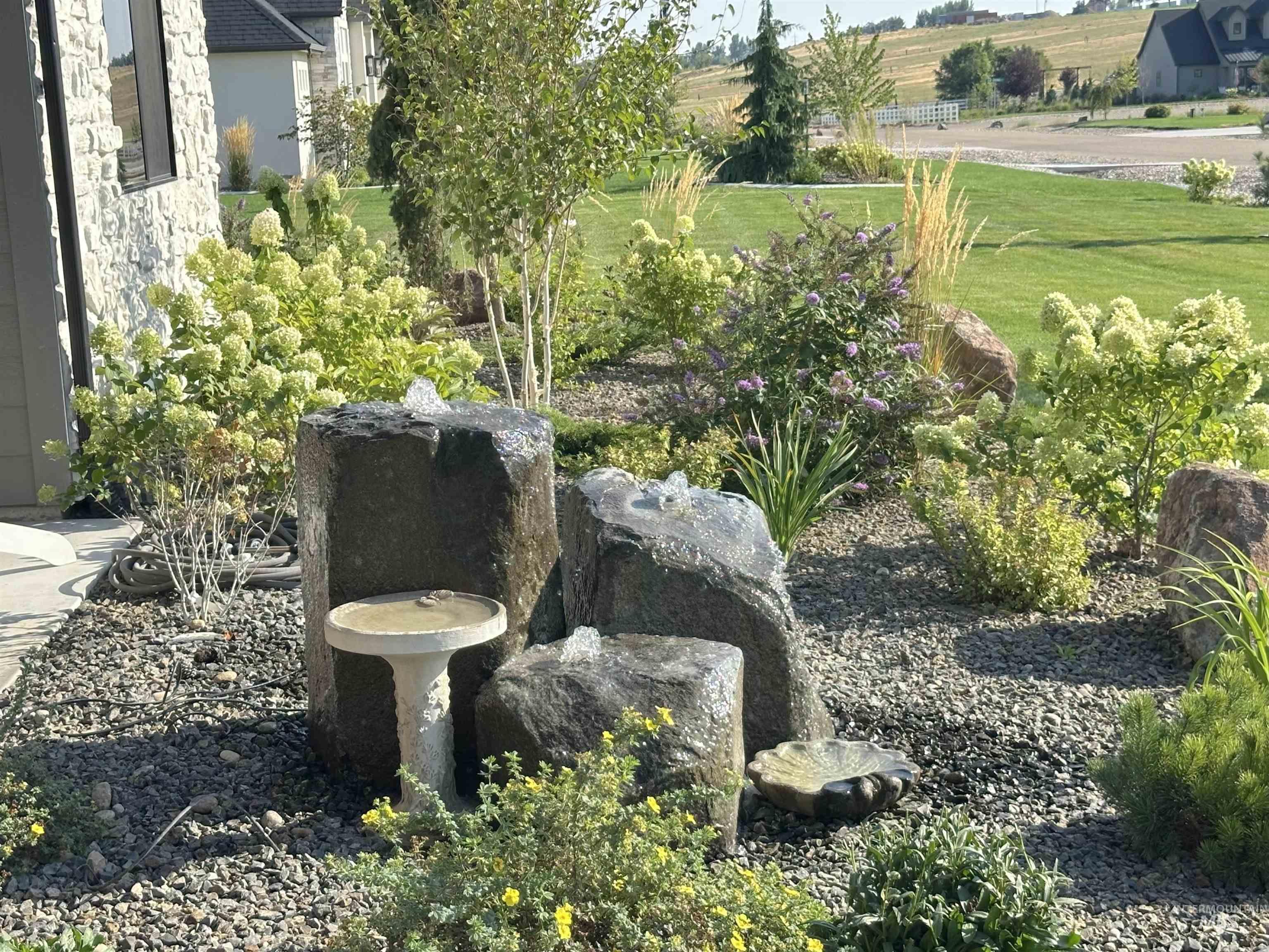 23910 Timber Hills Rd, Caldwell, Idaho 83607, 4 Bedrooms, 4 Bathrooms, Residential For Sale, Price $1,699,000, 99001224