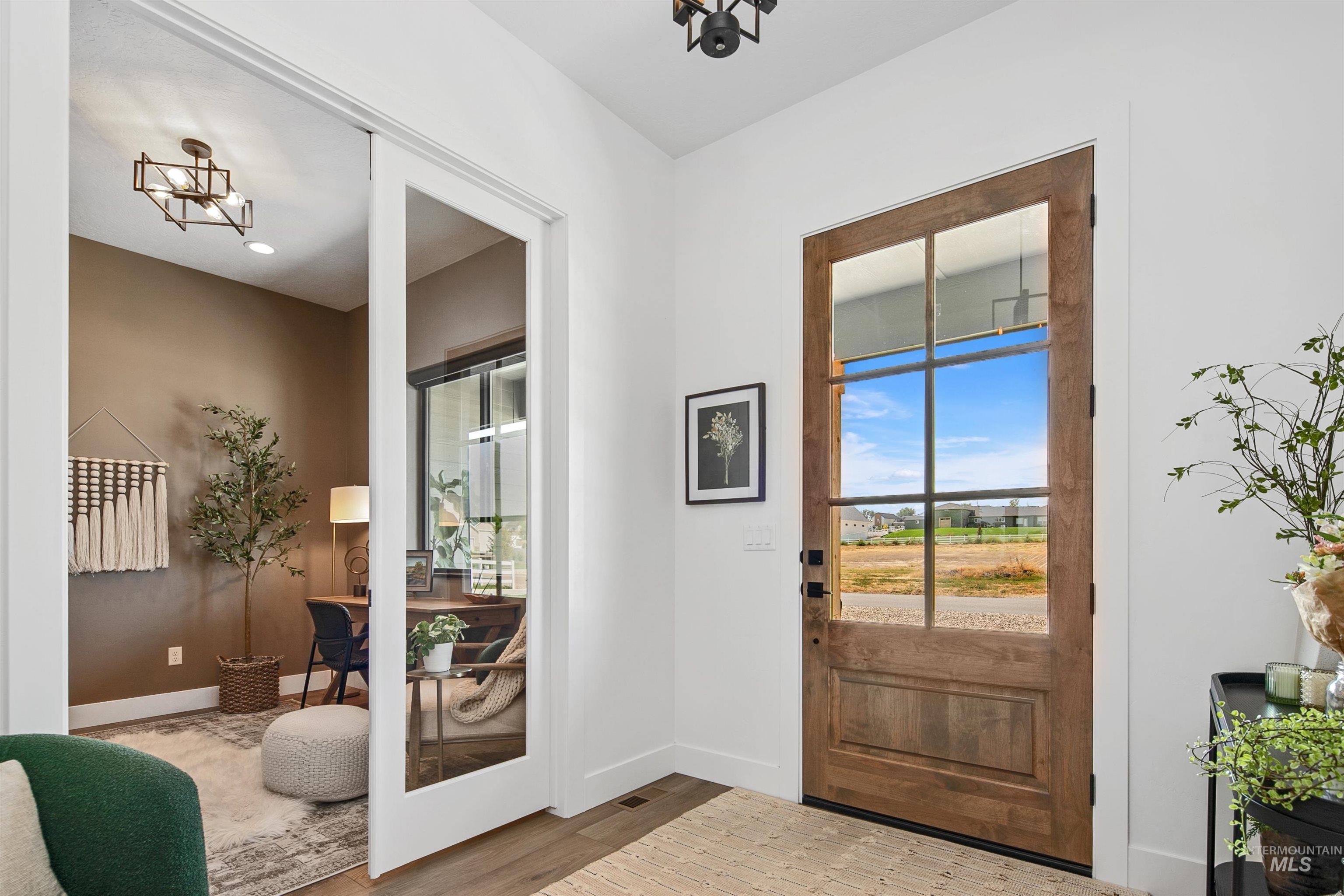23910 Timber Hills Rd, Caldwell, Idaho 83607, 4 Bedrooms, 4 Bathrooms, Residential For Sale, Price $1,699,000, 99001224