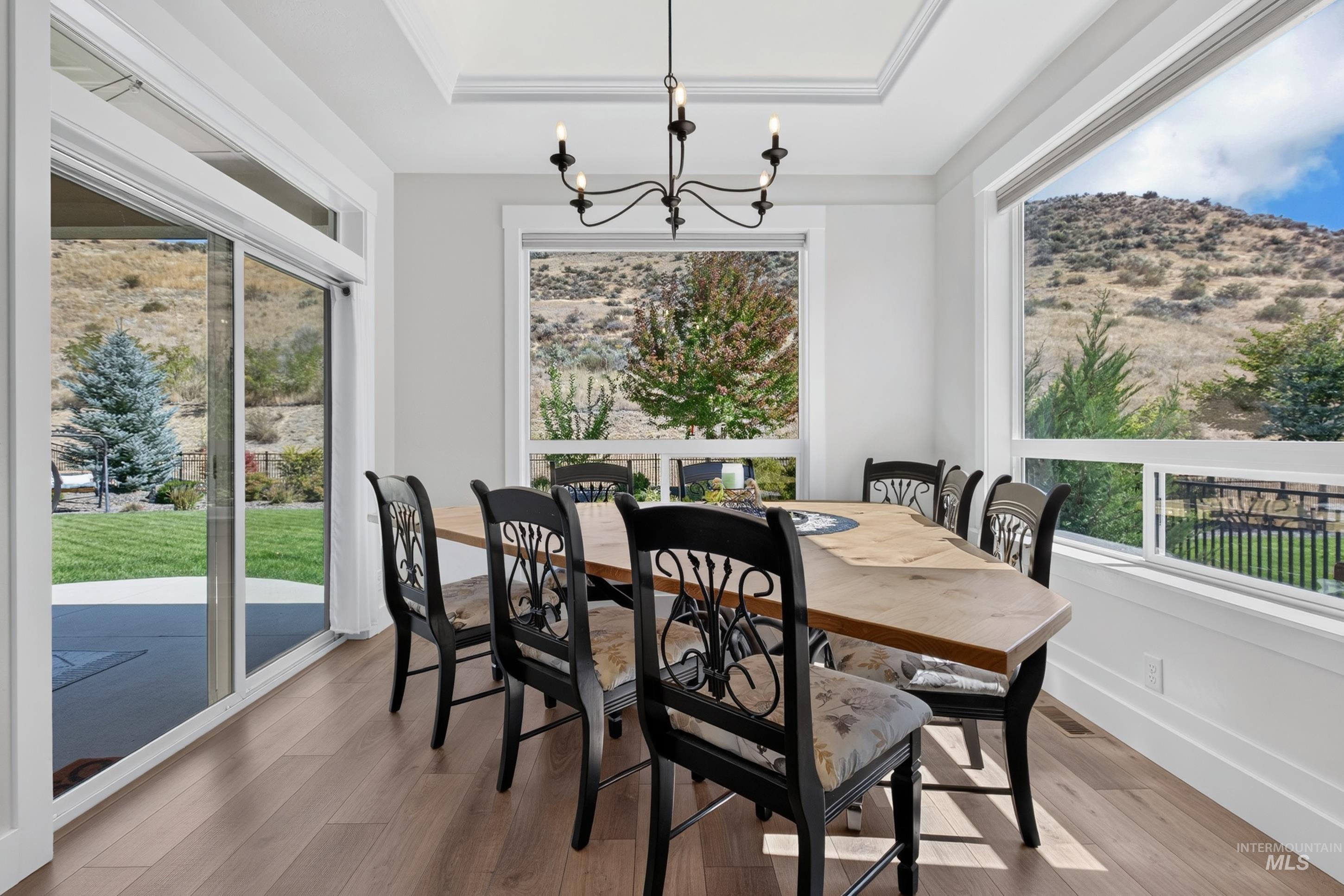 20530 N Shepherds Pie Way, Eagle, Idaho 83714, 5 Bedrooms, 3.5 Bathrooms, Residential For Sale, Price $899,900, 99001225