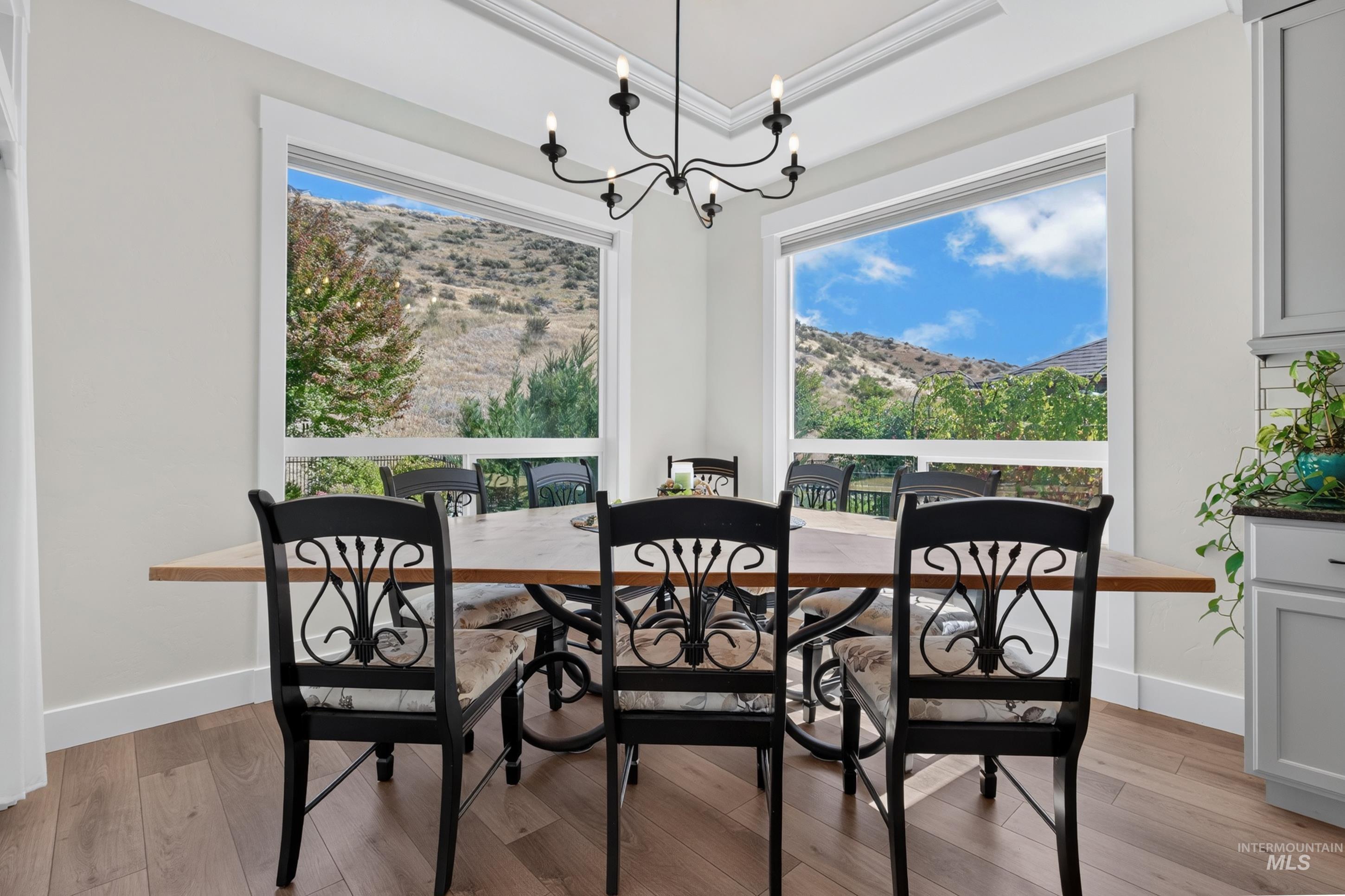 20530 N Shepherds Pie Way, Eagle, Idaho 83714, 5 Bedrooms, 3.5 Bathrooms, Residential For Sale, Price $899,900, 99001225