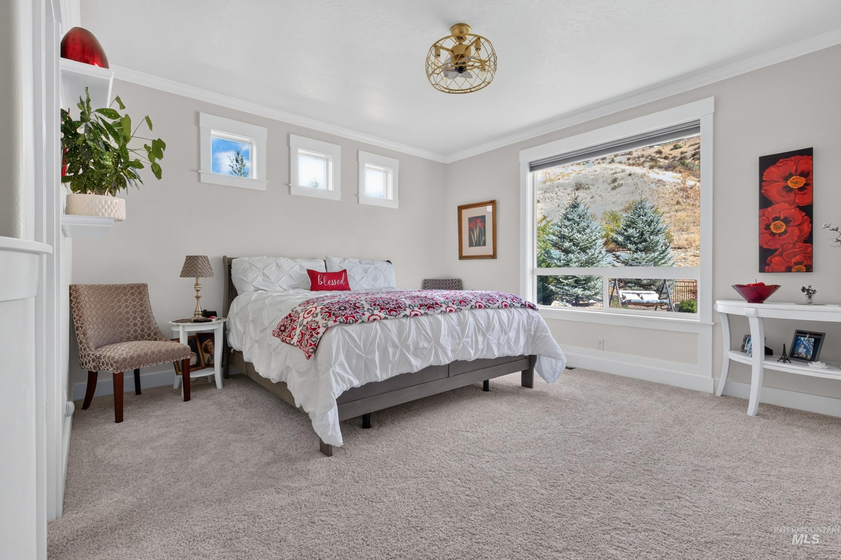 20530 N Shepherds Pie Way, Eagle, Idaho 83714, 5 Bedrooms, 3.5 Bathrooms, Residential For Sale, Price $899,900, 99001225