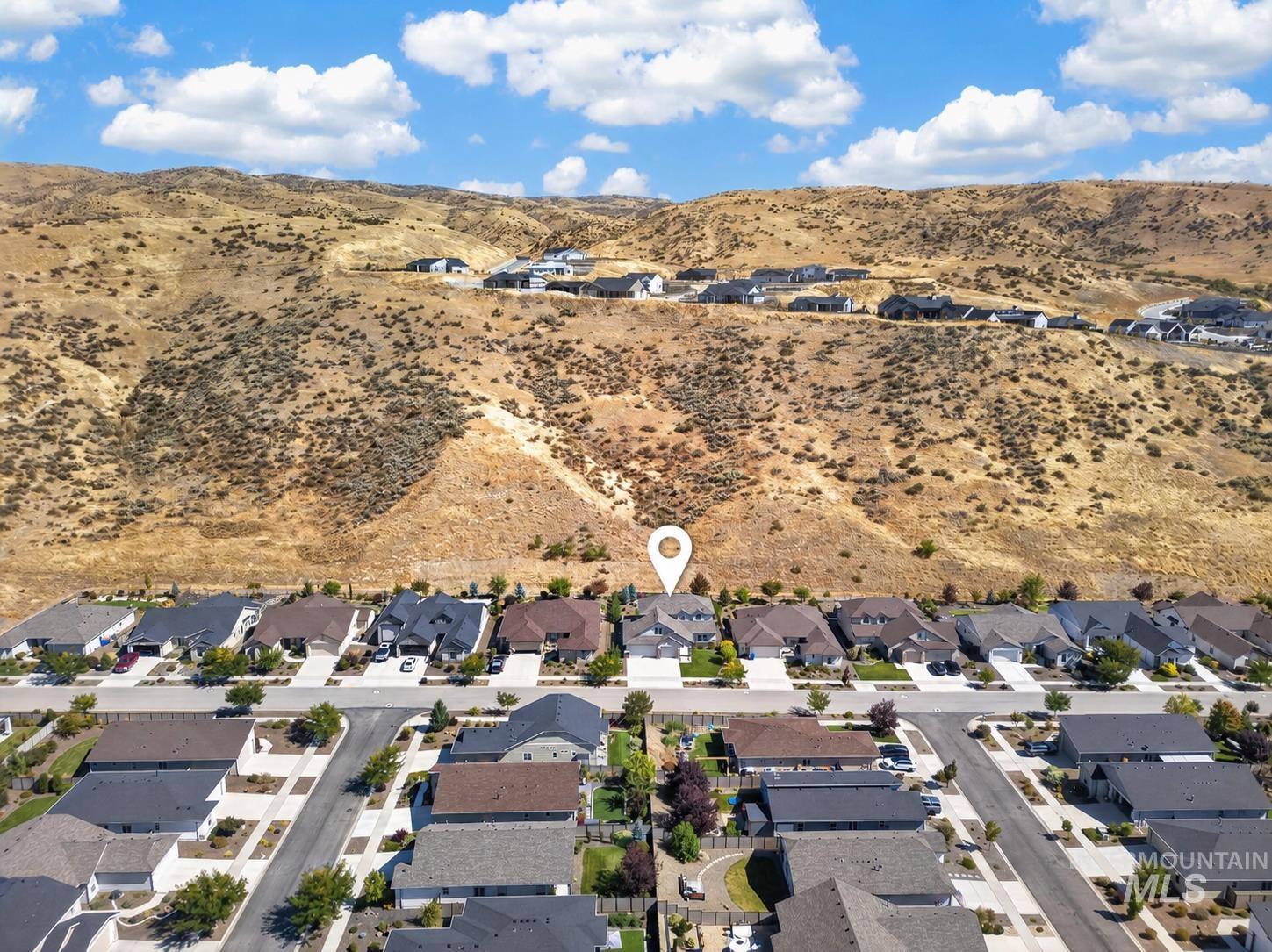 20530 N Shepherds Pie Way, Eagle, Idaho 83714, 5 Bedrooms, 3.5 Bathrooms, Residential For Sale, Price $899,900, 99001225