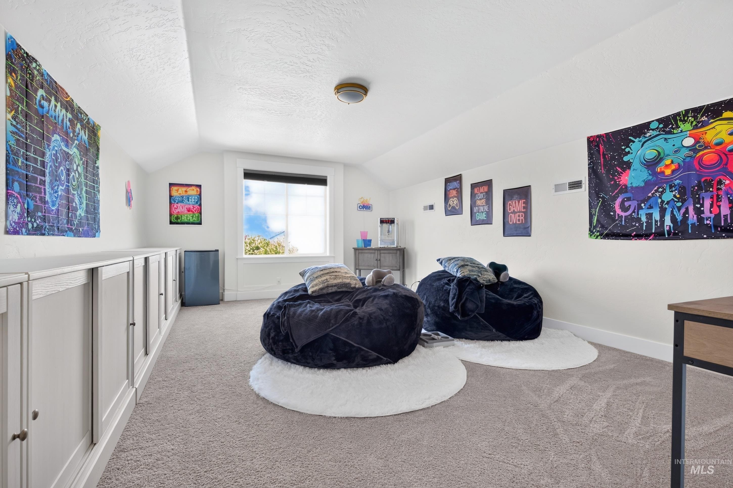 20530 N Shepherds Pie Way, Eagle, Idaho 83714, 5 Bedrooms, 3.5 Bathrooms, Residential For Sale, Price $899,900, 99001225