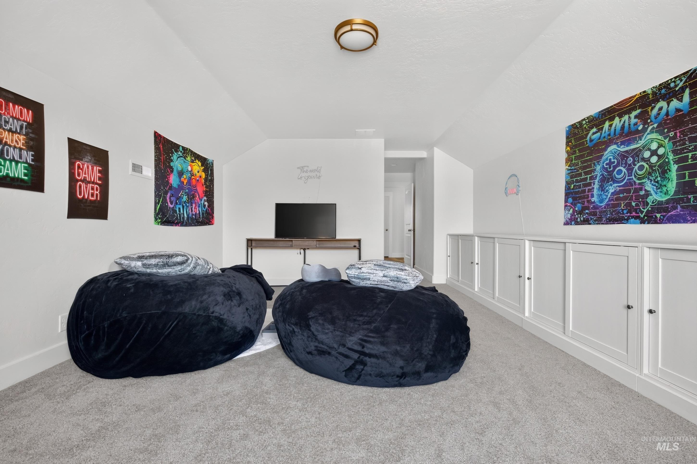 20530 N Shepherds Pie Way, Eagle, Idaho 83714, 5 Bedrooms, 3.5 Bathrooms, Residential For Sale, Price $899,900, 99001225