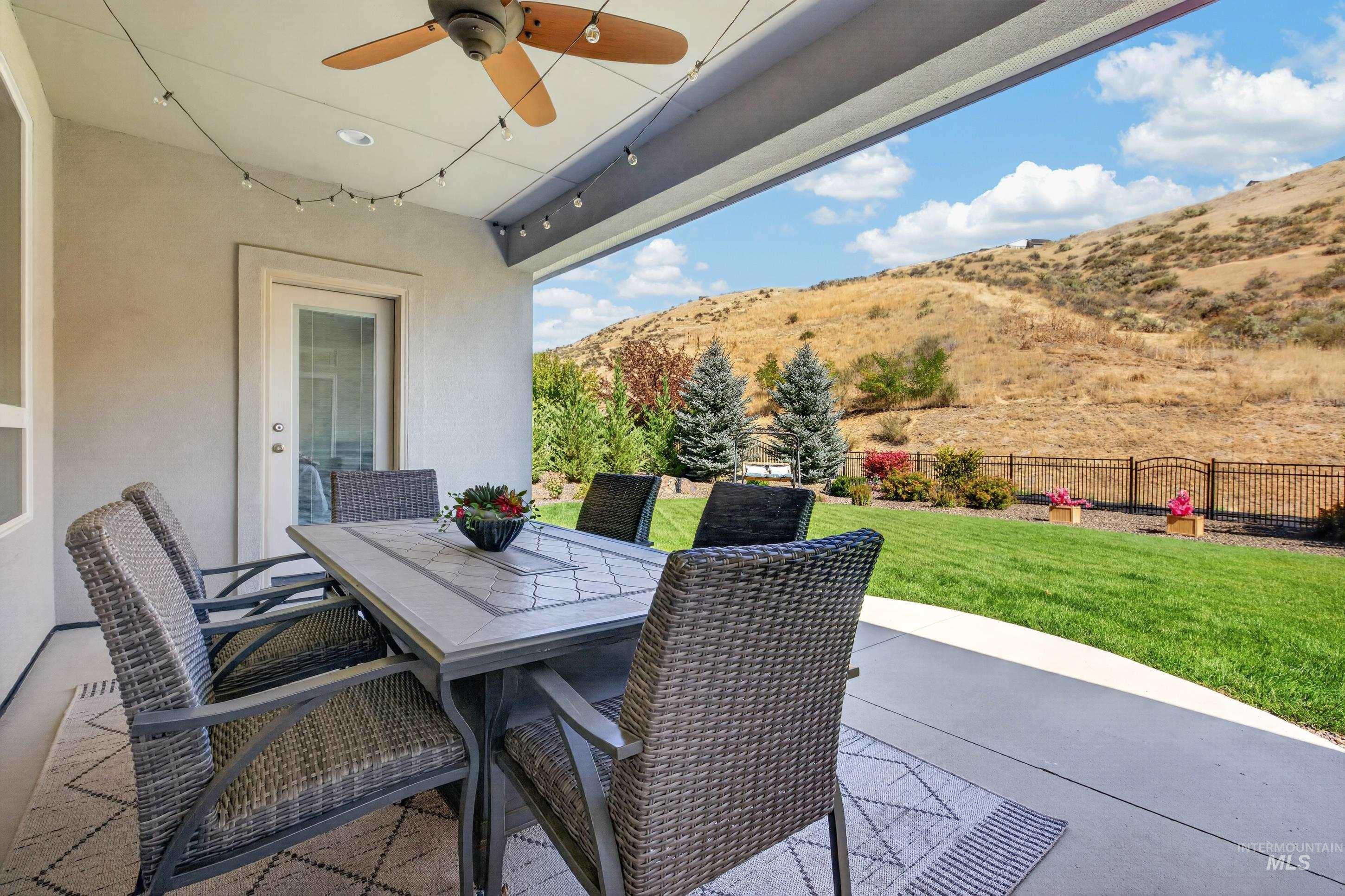 20530 N Shepherds Pie Way, Eagle, Idaho 83714, 5 Bedrooms, 3.5 Bathrooms, Residential For Sale, Price $899,900, 99001225