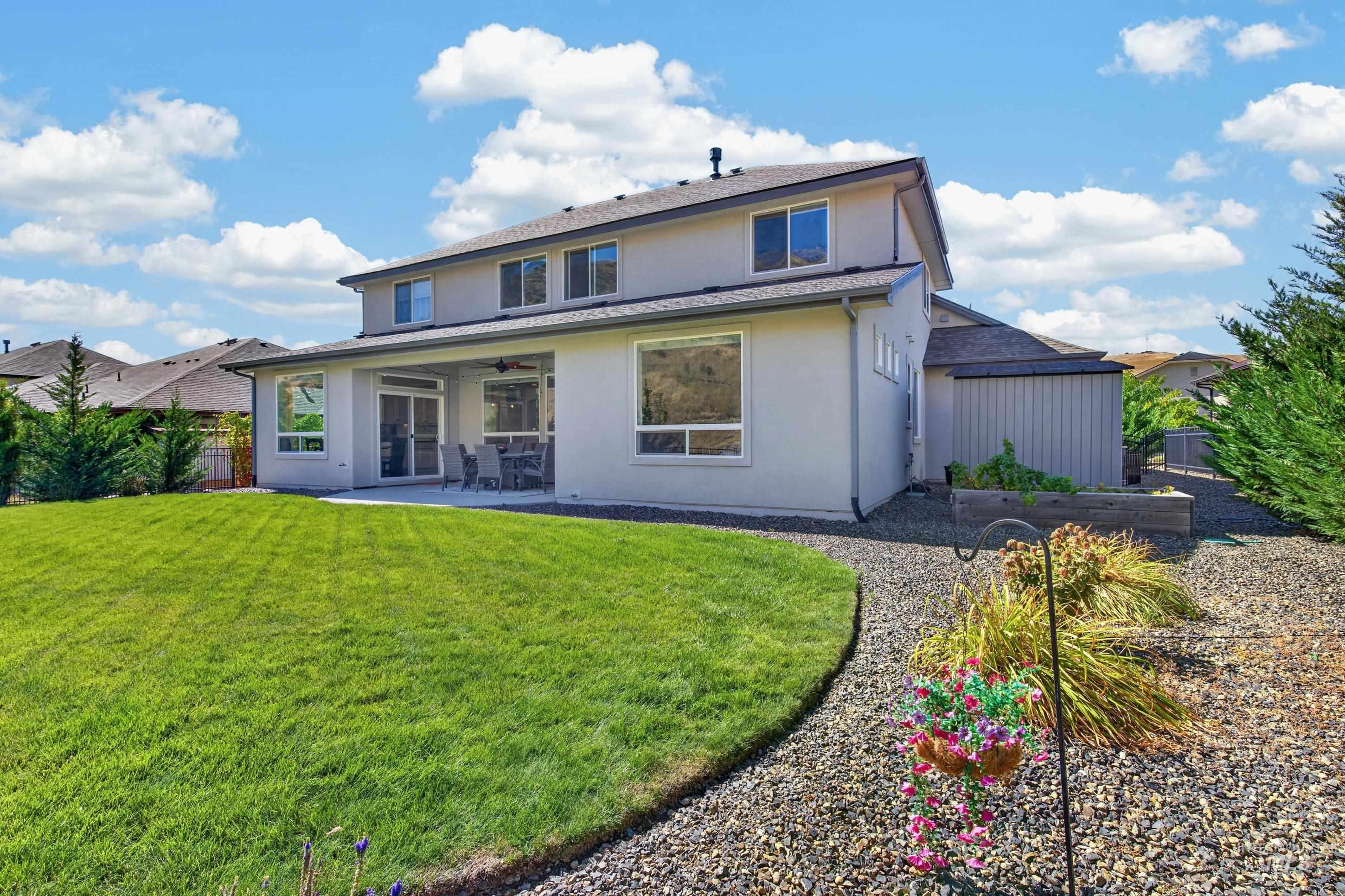 20530 N Shepherds Pie Way, Eagle, Idaho 83714, 5 Bedrooms, 3.5 Bathrooms, Residential For Sale, Price $899,900, 99001225