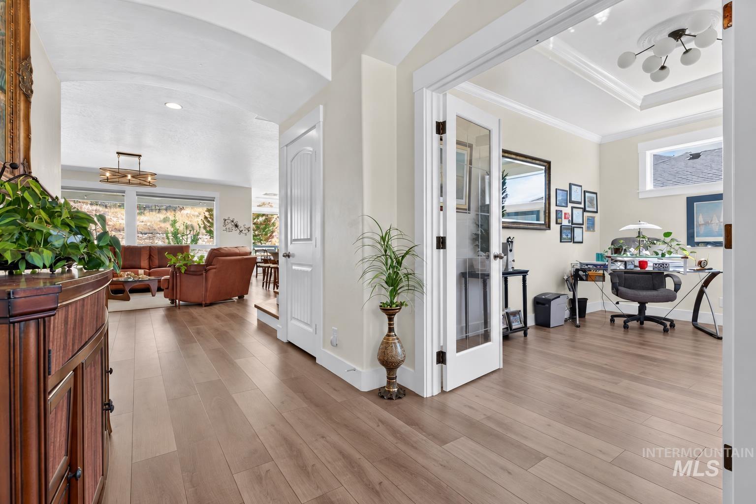 20530 N Shepherds Pie Way, Eagle, Idaho 83714, 5 Bedrooms, 3.5 Bathrooms, Residential For Sale, Price $899,900, 99001225