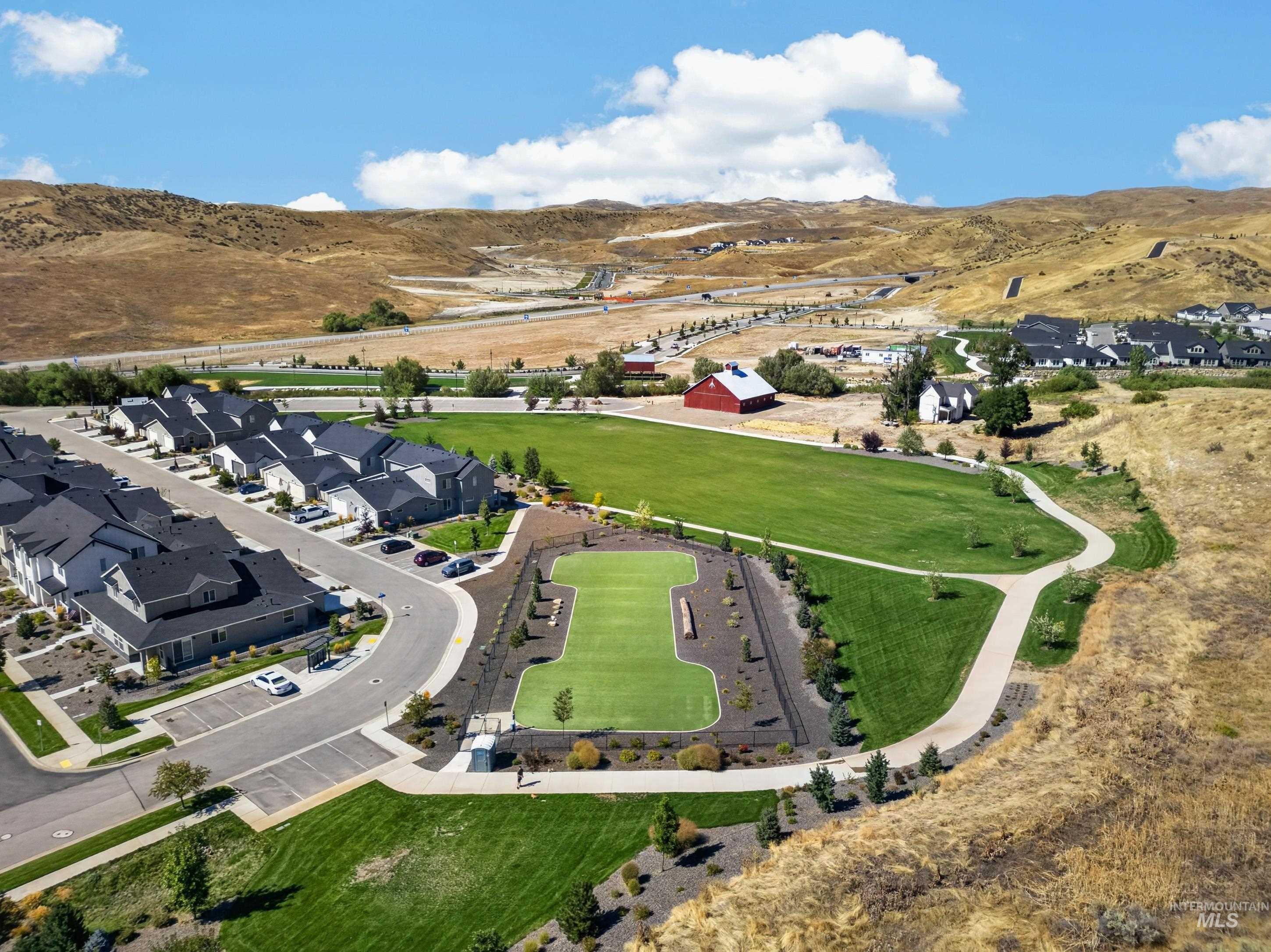 20530 N Shepherds Pie Way, Eagle, Idaho 83714, 5 Bedrooms, 3.5 Bathrooms, Residential For Sale, Price $899,900, 99001225