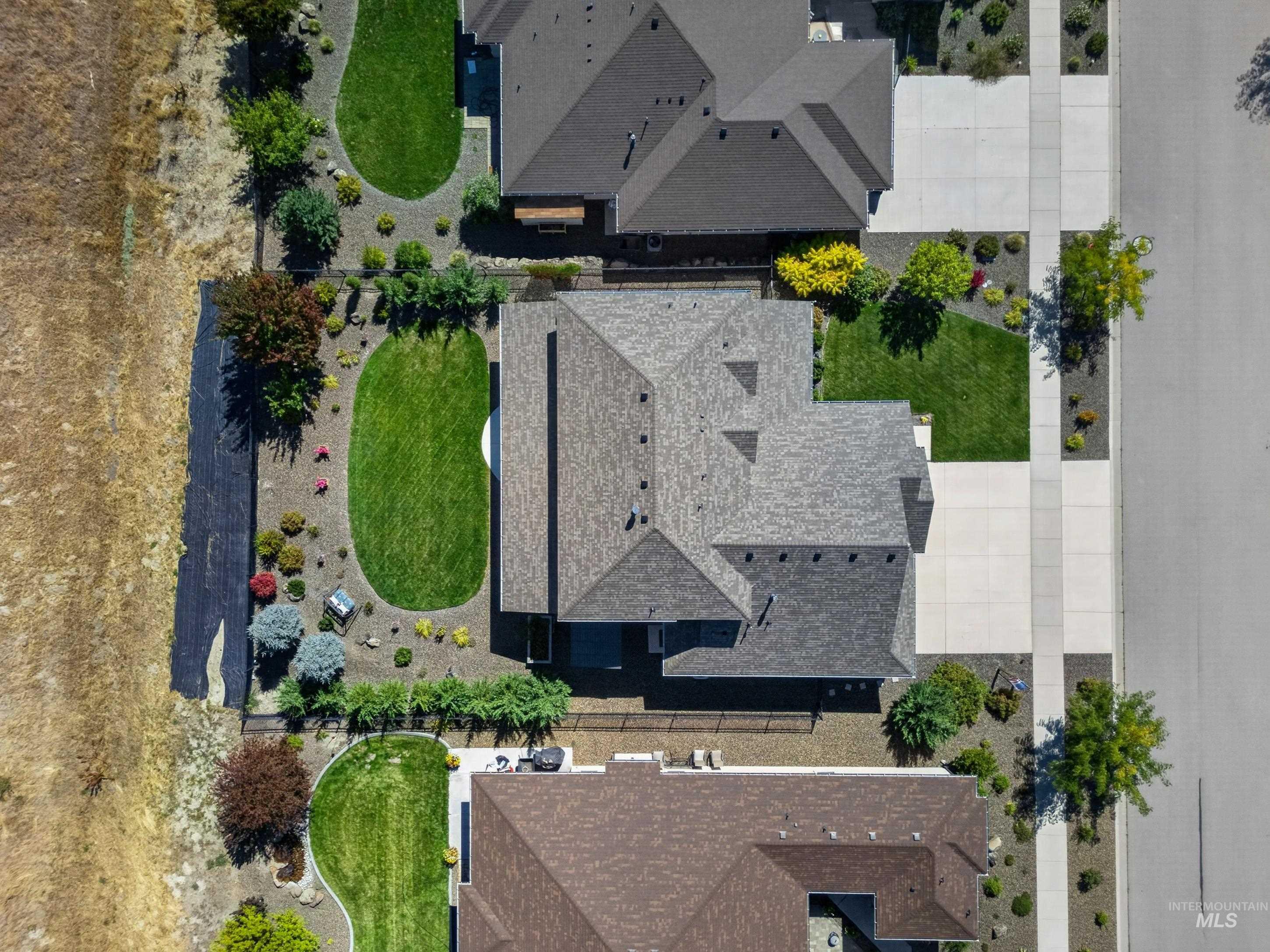 20530 N Shepherds Pie Way, Eagle, Idaho 83714, 5 Bedrooms, 3.5 Bathrooms, Residential For Sale, Price $899,900, 99001225