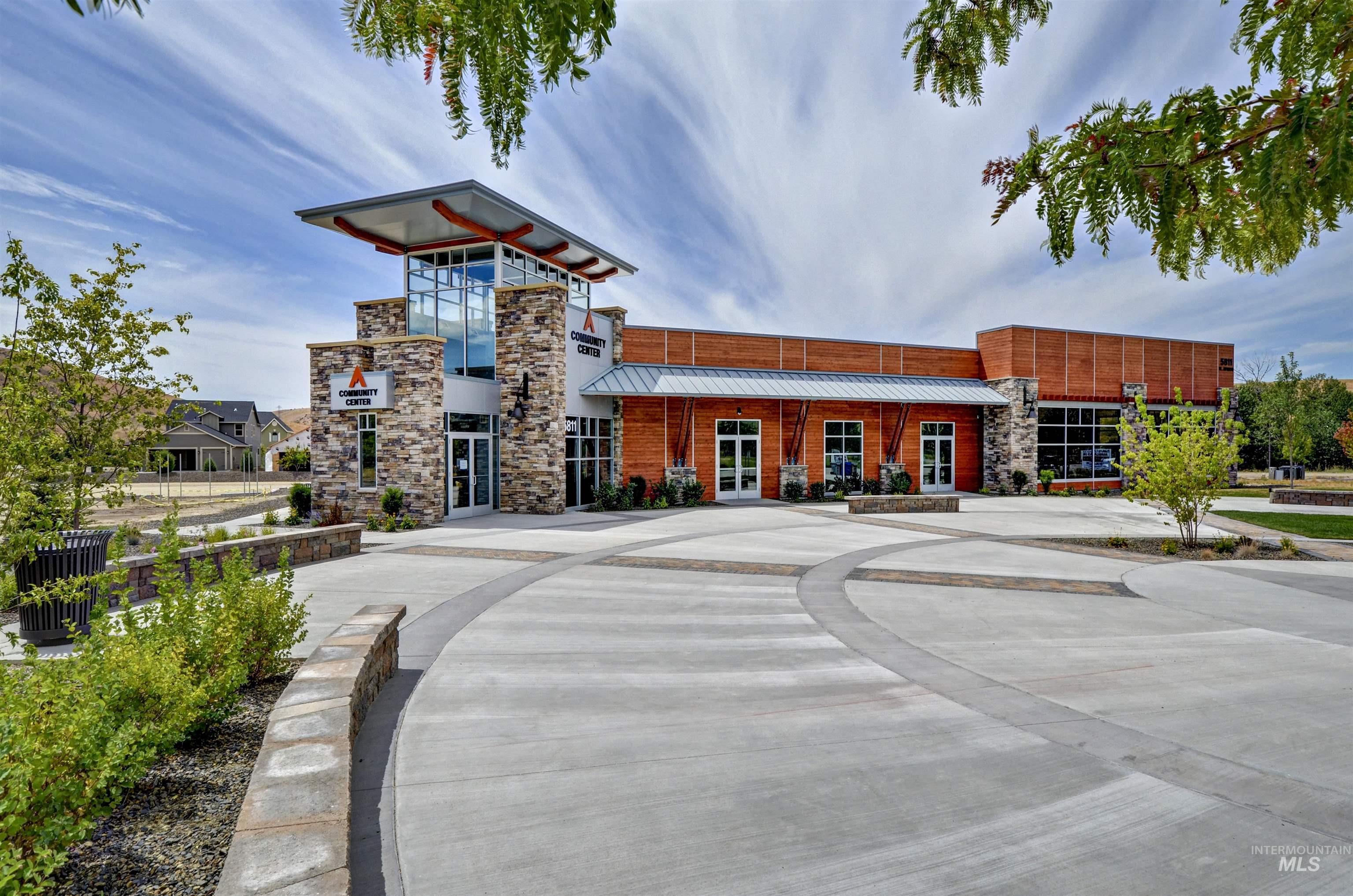 20530 N Shepherds Pie Way, Eagle, Idaho 83714, 5 Bedrooms, 3.5 Bathrooms, Residential For Sale, Price $899,900, 99001225