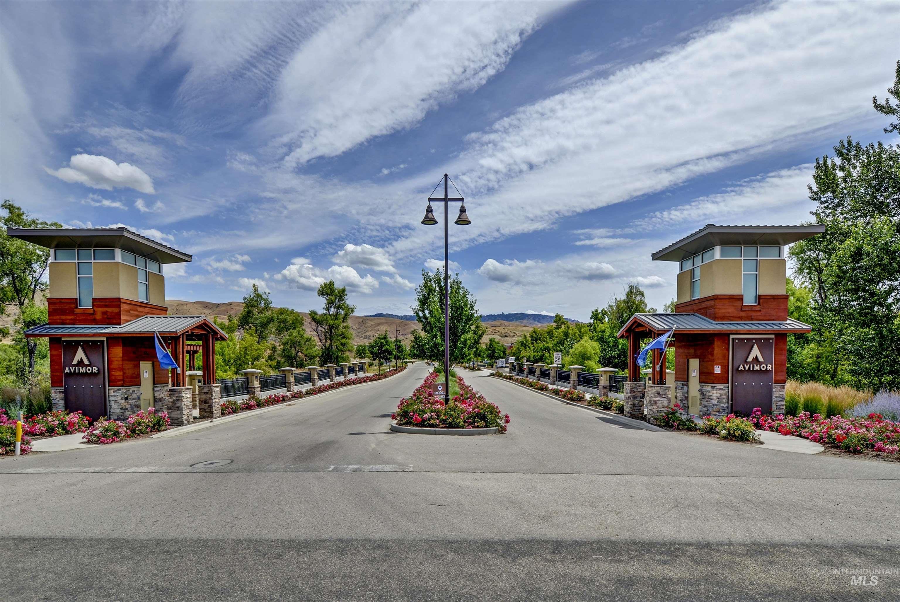 20530 N Shepherds Pie Way, Eagle, Idaho 83714, 5 Bedrooms, 3.5 Bathrooms, Residential For Sale, Price $899,900, 99001225