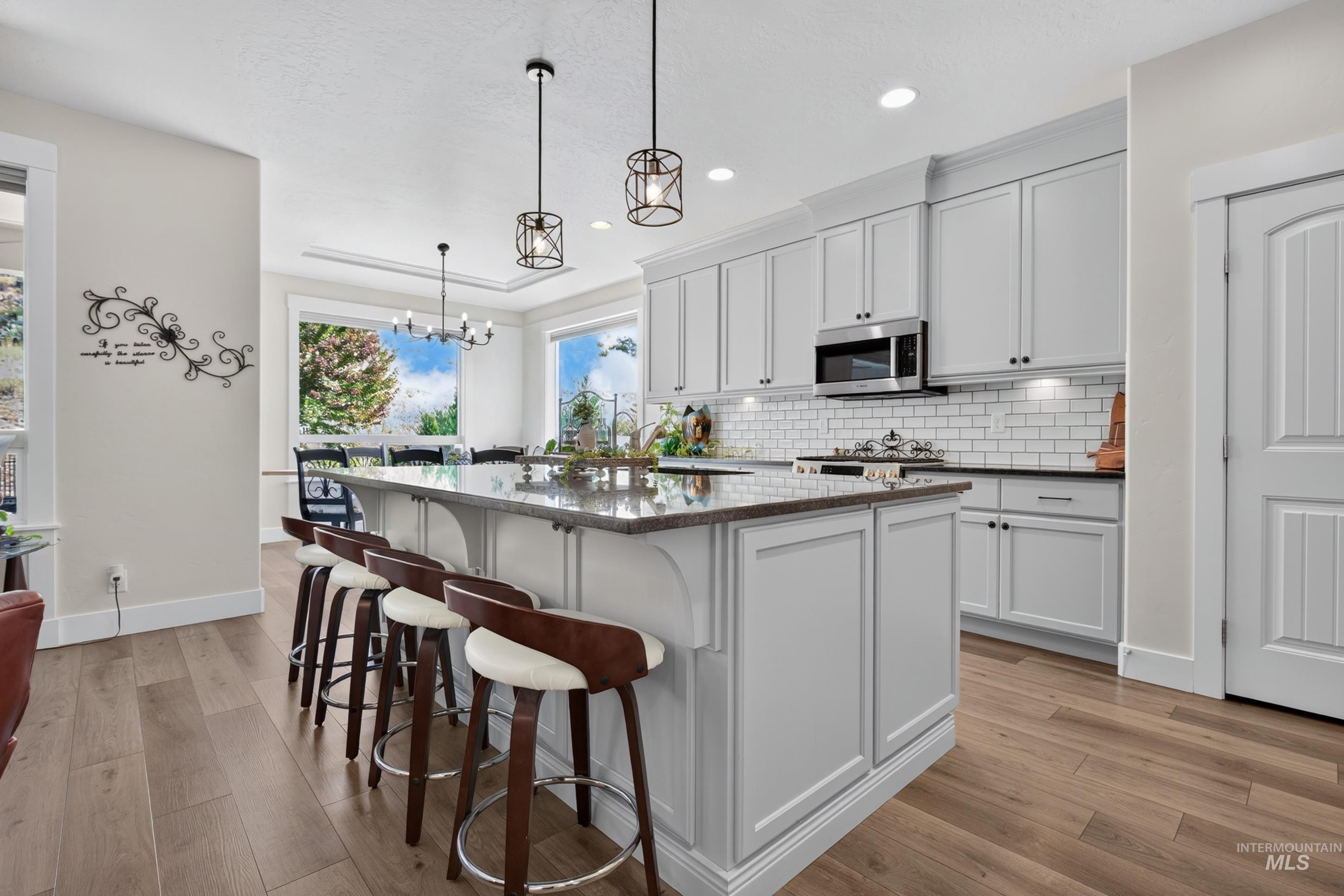 20530 N Shepherds Pie Way, Eagle, Idaho 83714, 5 Bedrooms, 3.5 Bathrooms, Residential For Sale, Price $899,900, 99001225