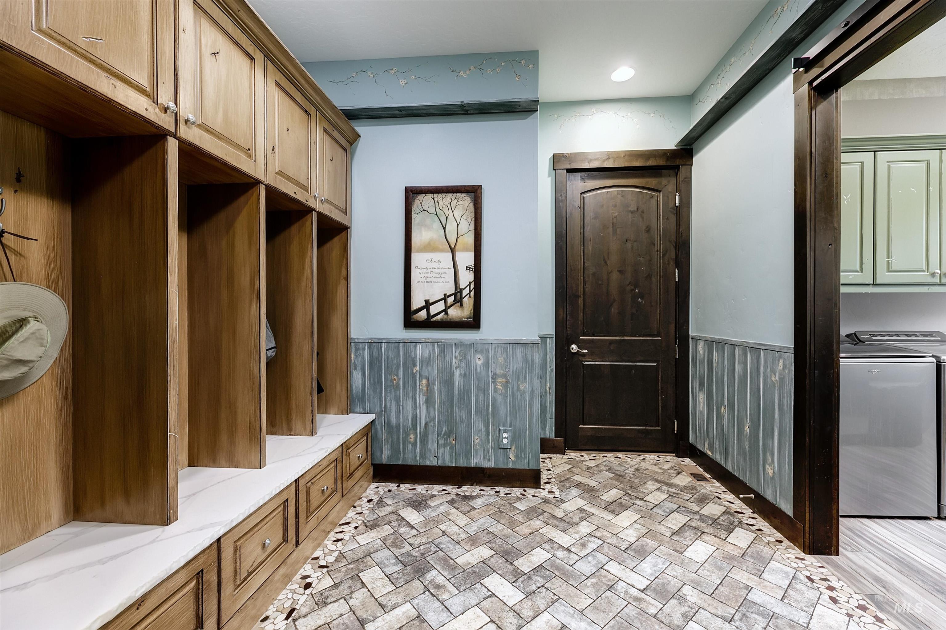4563 W Cornerstone Lane, Eagle, Idaho 83616, 6 Bedrooms, 5.5 Bathrooms, Residential For Sale, Price $3,990,000, 99001226