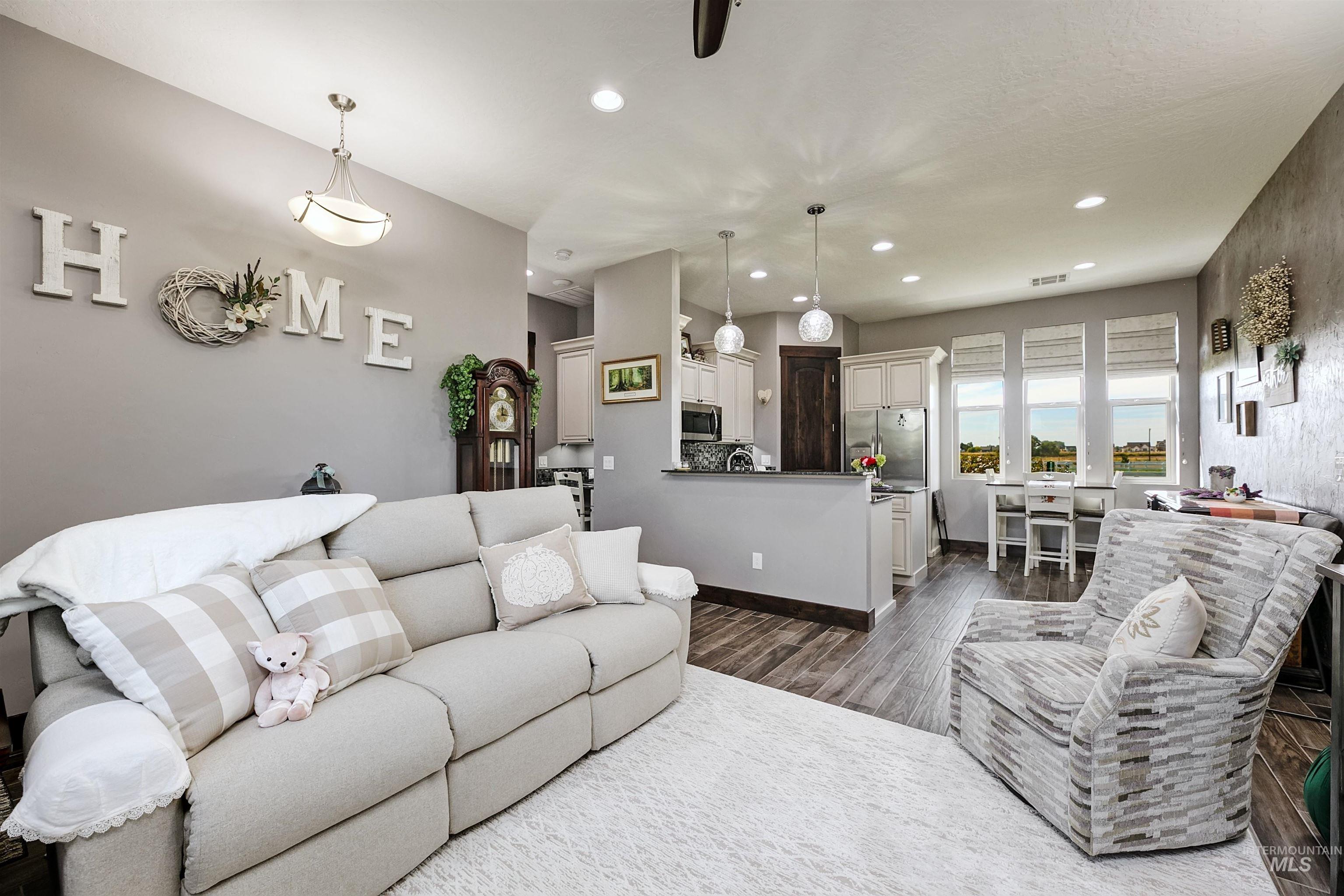 4563 W Cornerstone Lane, Eagle, Idaho 83616, 6 Bedrooms, 5.5 Bathrooms, Residential For Sale, Price $3,990,000, 99001226