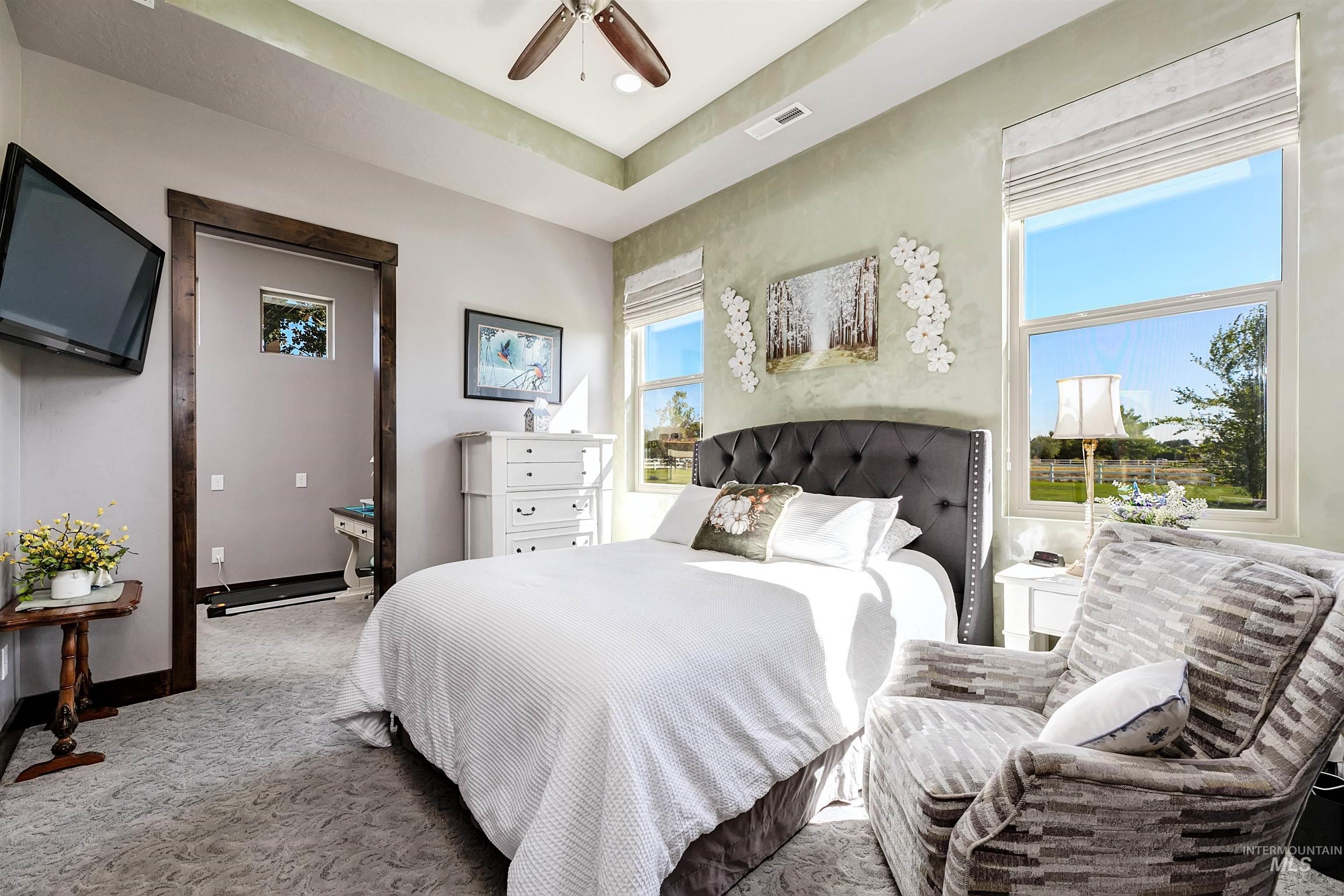 4563 W Cornerstone Lane, Eagle, Idaho 83616, 6 Bedrooms, 5.5 Bathrooms, Residential For Sale, Price $3,990,000, 99001226