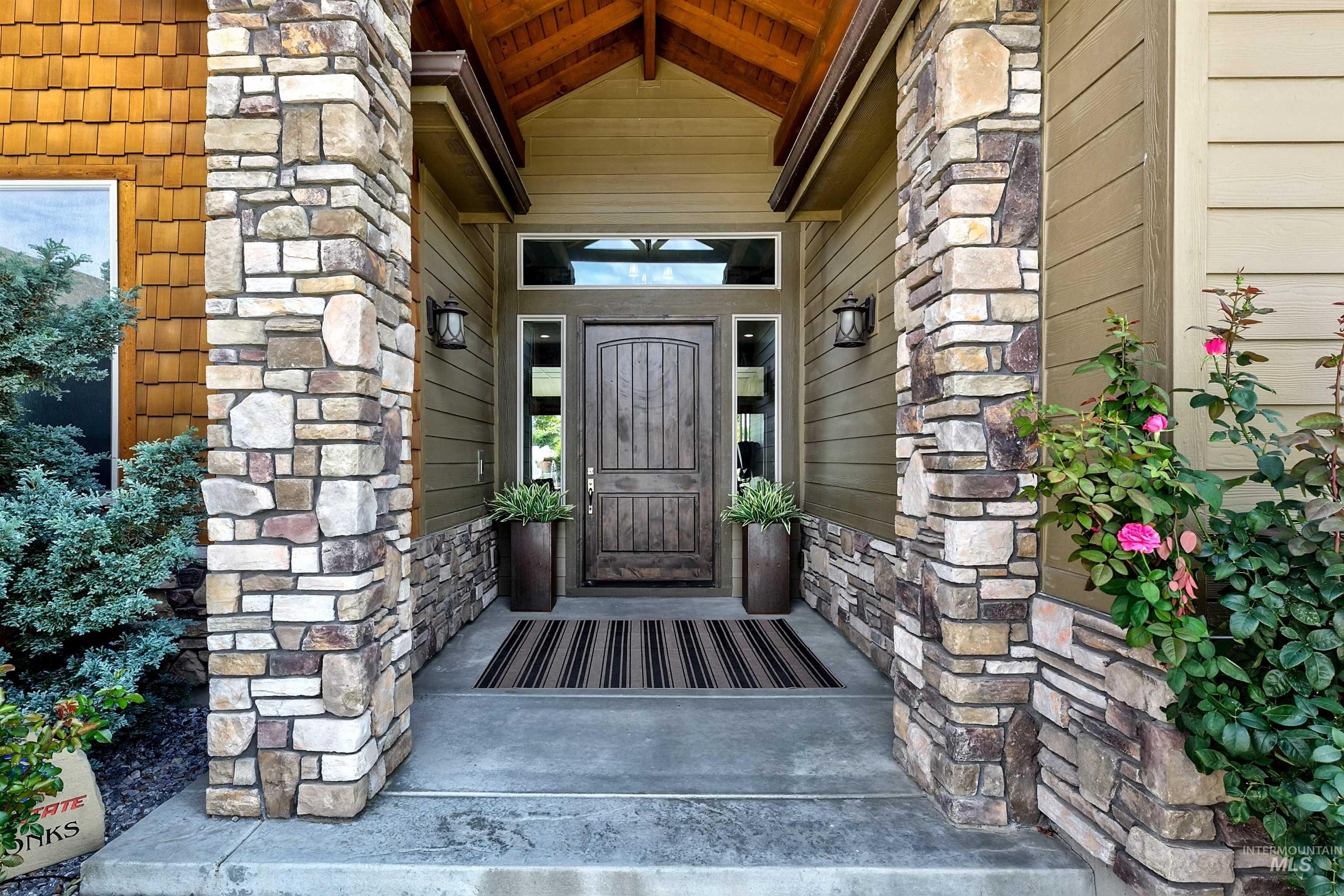 4563 W Cornerstone Lane, Eagle, Idaho 83616, 6 Bedrooms, 5.5 Bathrooms, Residential For Sale, Price $3,990,000, 99001226