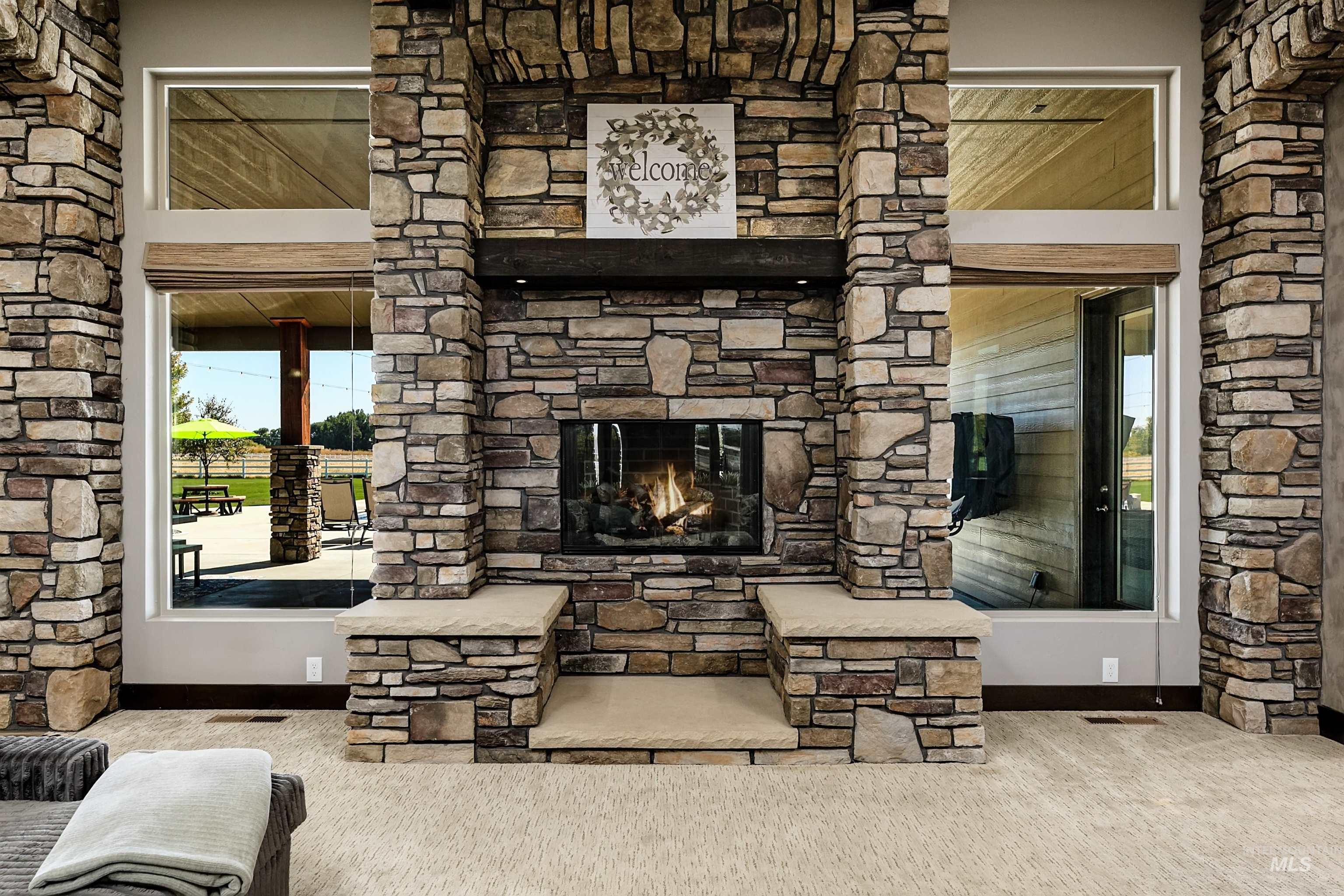 4563 W Cornerstone Lane, Eagle, Idaho 83616, 6 Bedrooms, 5.5 Bathrooms, Residential For Sale, Price $3,990,000, 99001226