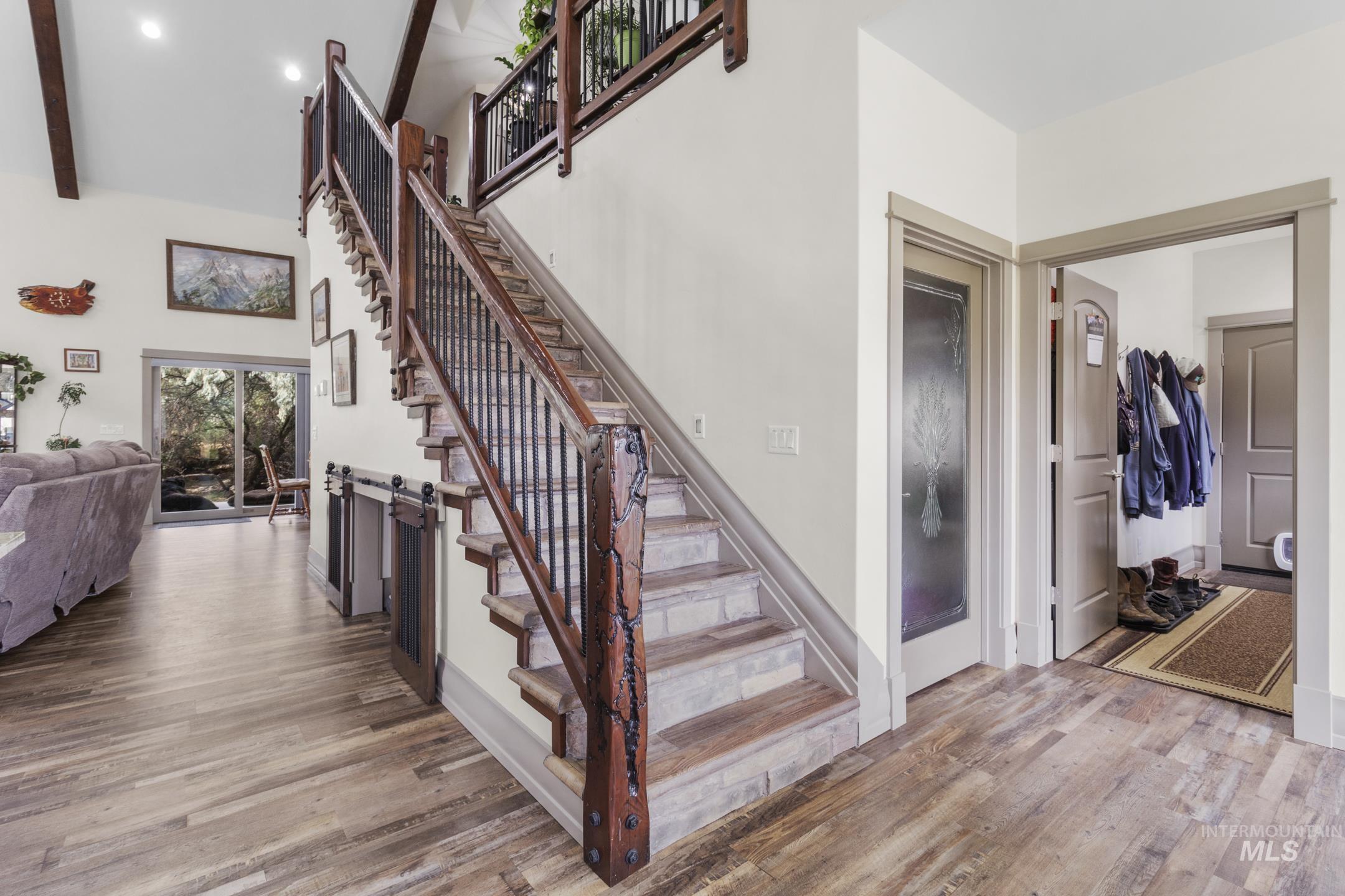 1481 Valley Steppe Dr, Buhl, Idaho 83316, 3 Bedrooms, 2.5 Bathrooms, Residential For Sale, Price $895,000, 99001227
