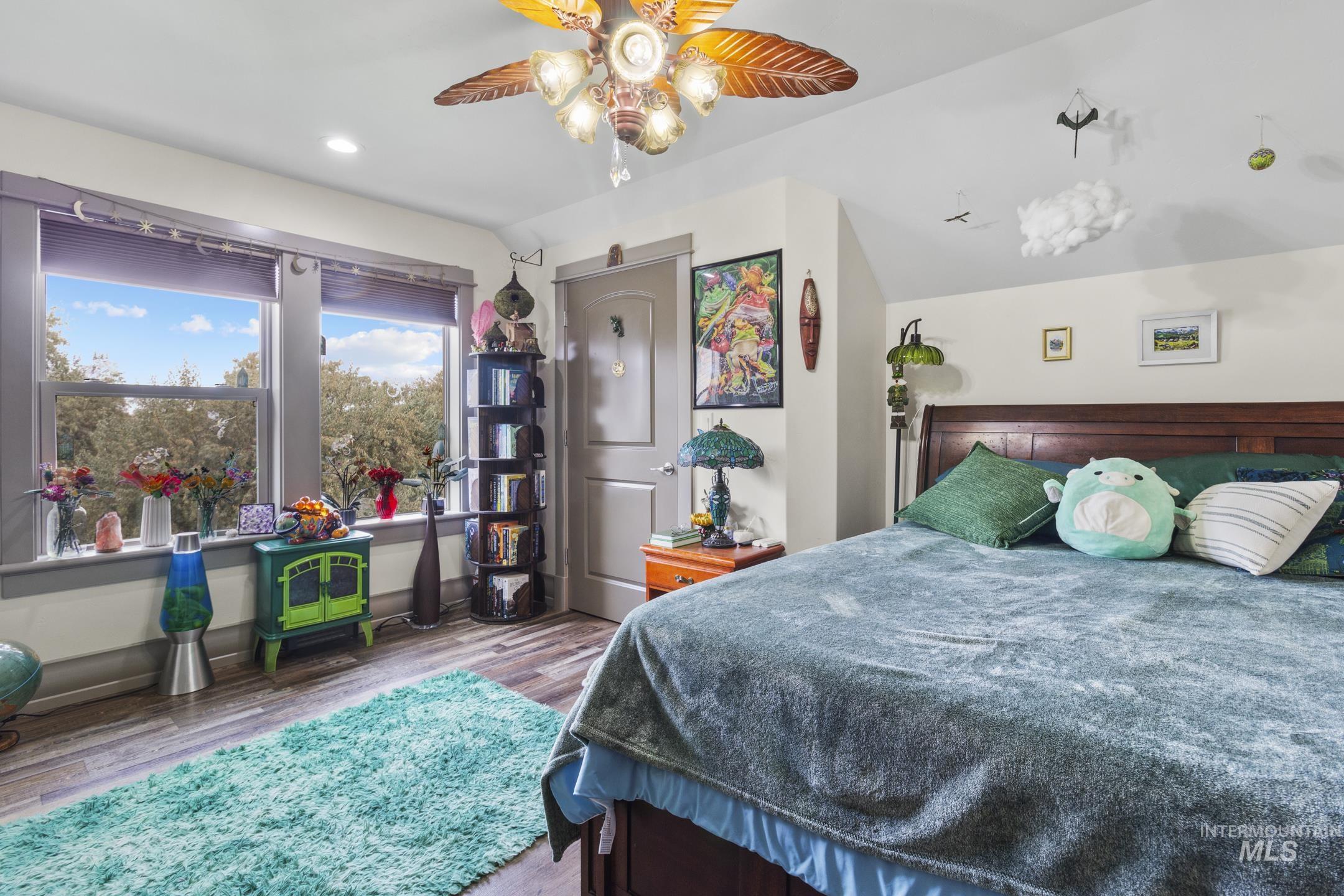 1481 Valley Steppe Dr, Buhl, Idaho 83316, 3 Bedrooms, 2.5 Bathrooms, Residential For Sale, Price $895,000, 99001227