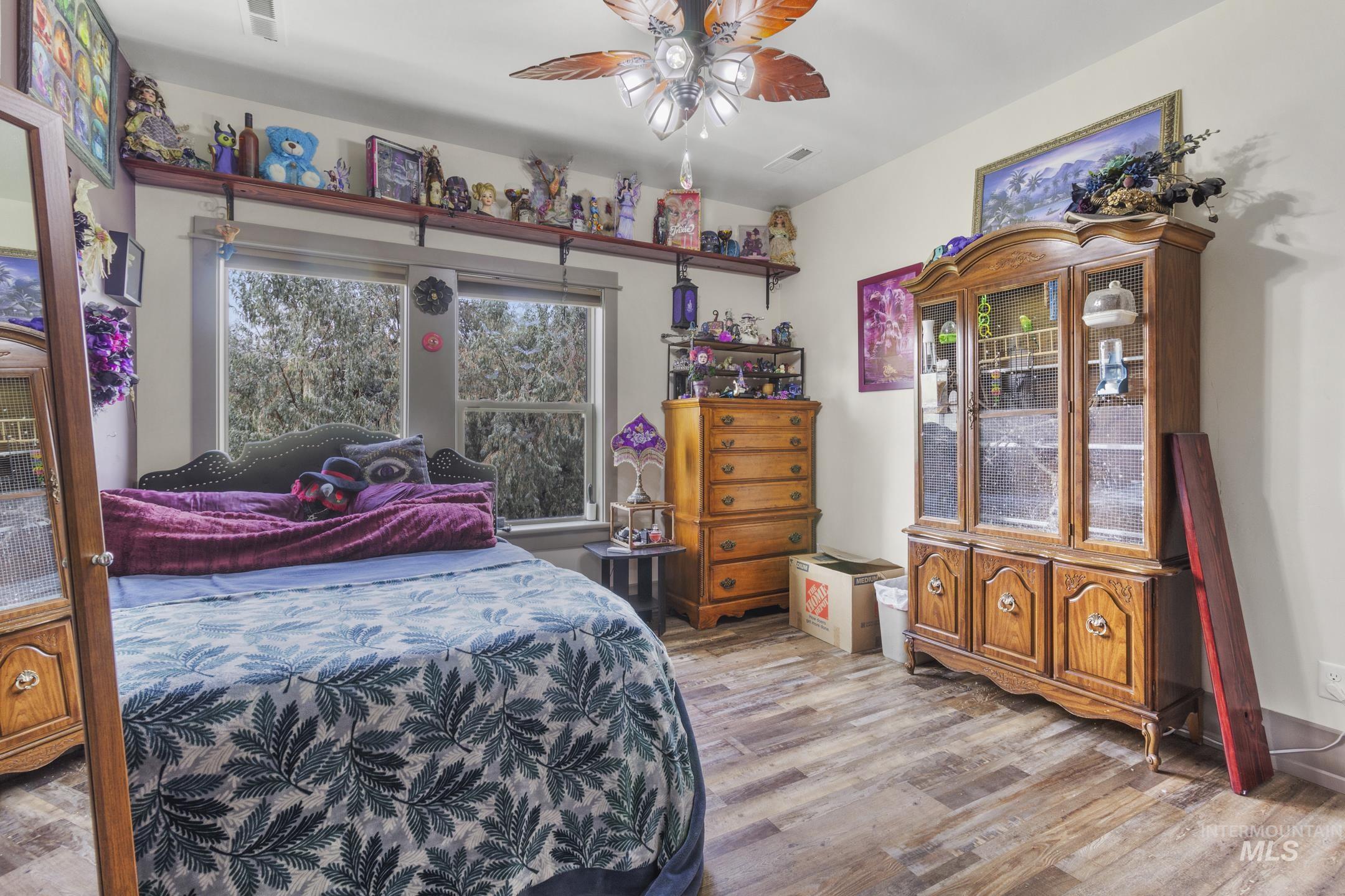 1481 Valley Steppe Dr, Buhl, Idaho 83316, 3 Bedrooms, 2.5 Bathrooms, Residential For Sale, Price $895,000, 99001227