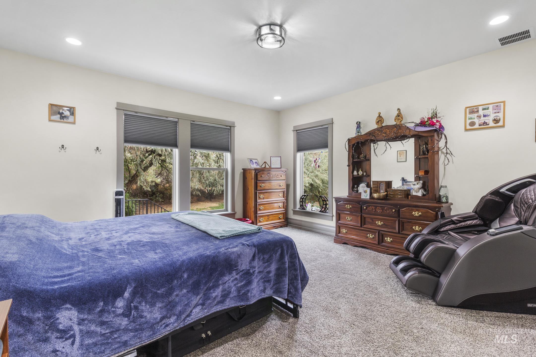 1481 Valley Steppe Dr, Buhl, Idaho 83316, 3 Bedrooms, 2.5 Bathrooms, Residential For Sale, Price $895,000, 99001227