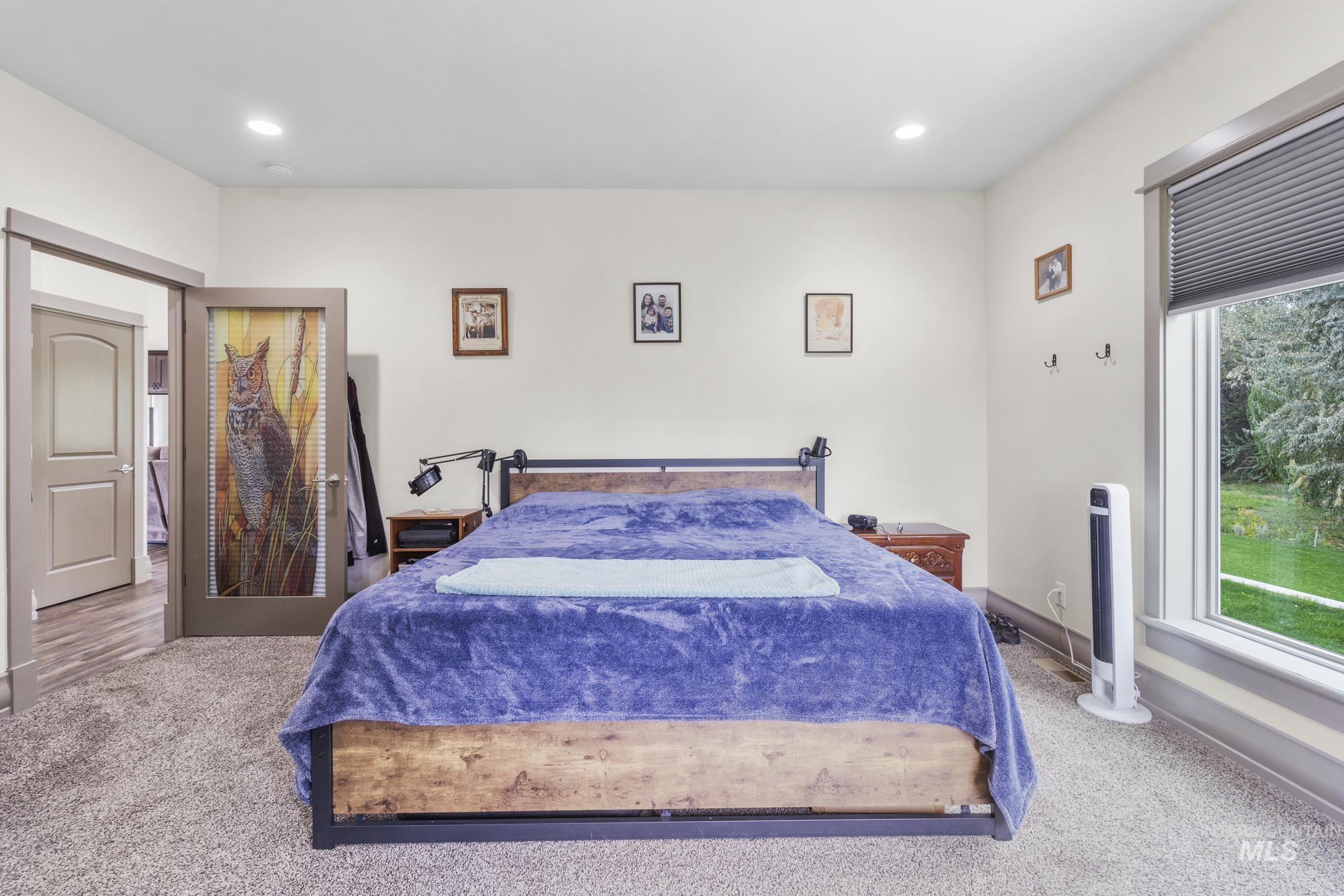 1481 Valley Steppe Dr, Buhl, Idaho 83316, 3 Bedrooms, 2.5 Bathrooms, Residential For Sale, Price $895,000, 99001227