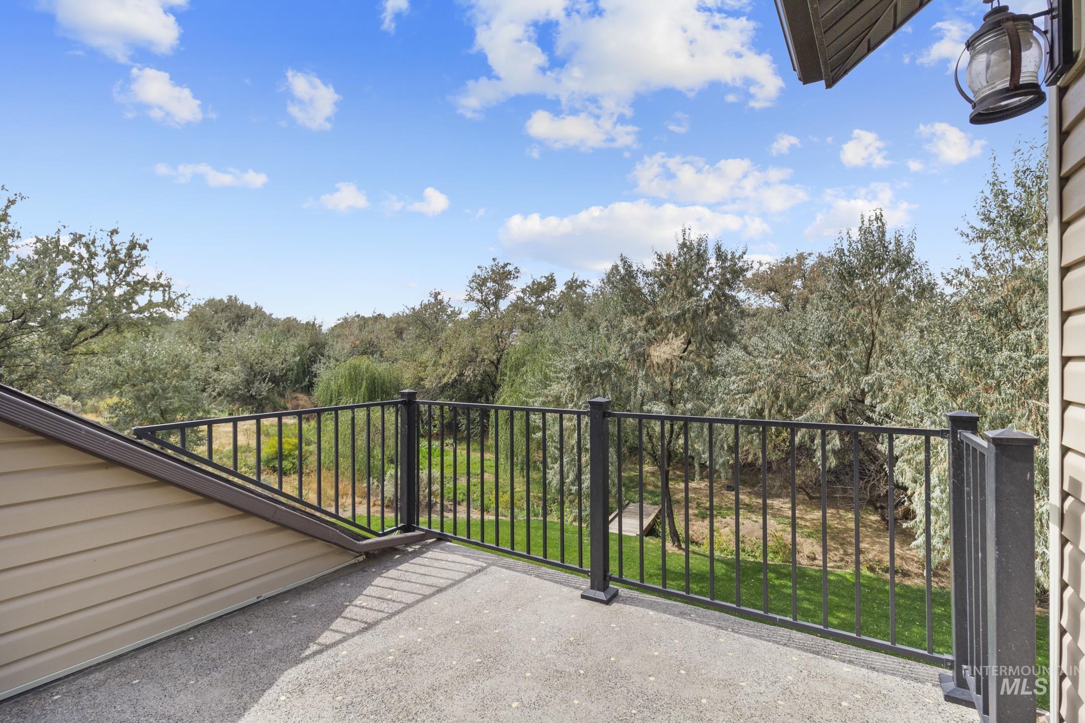 1481 Valley Steppe Dr, Buhl, Idaho 83316, 3 Bedrooms, 2.5 Bathrooms, Residential For Sale, Price $895,000, 99001227