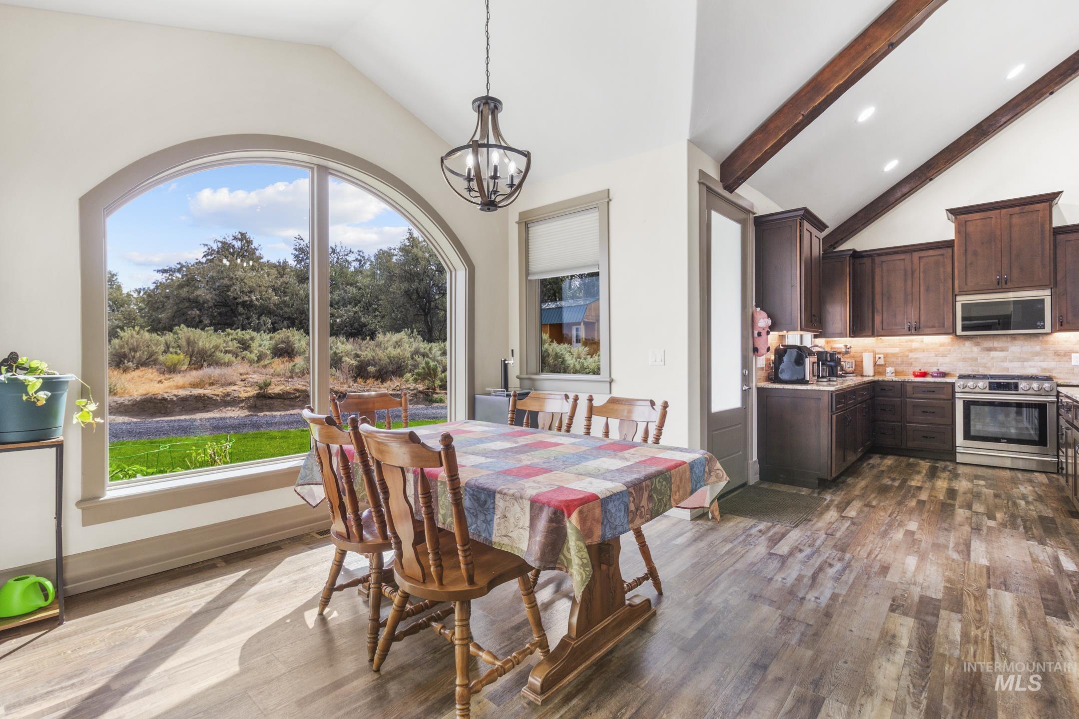 1481 Valley Steppe Dr, Buhl, Idaho 83316, 3 Bedrooms, 2.5 Bathrooms, Residential For Sale, Price $895,000, 99001227