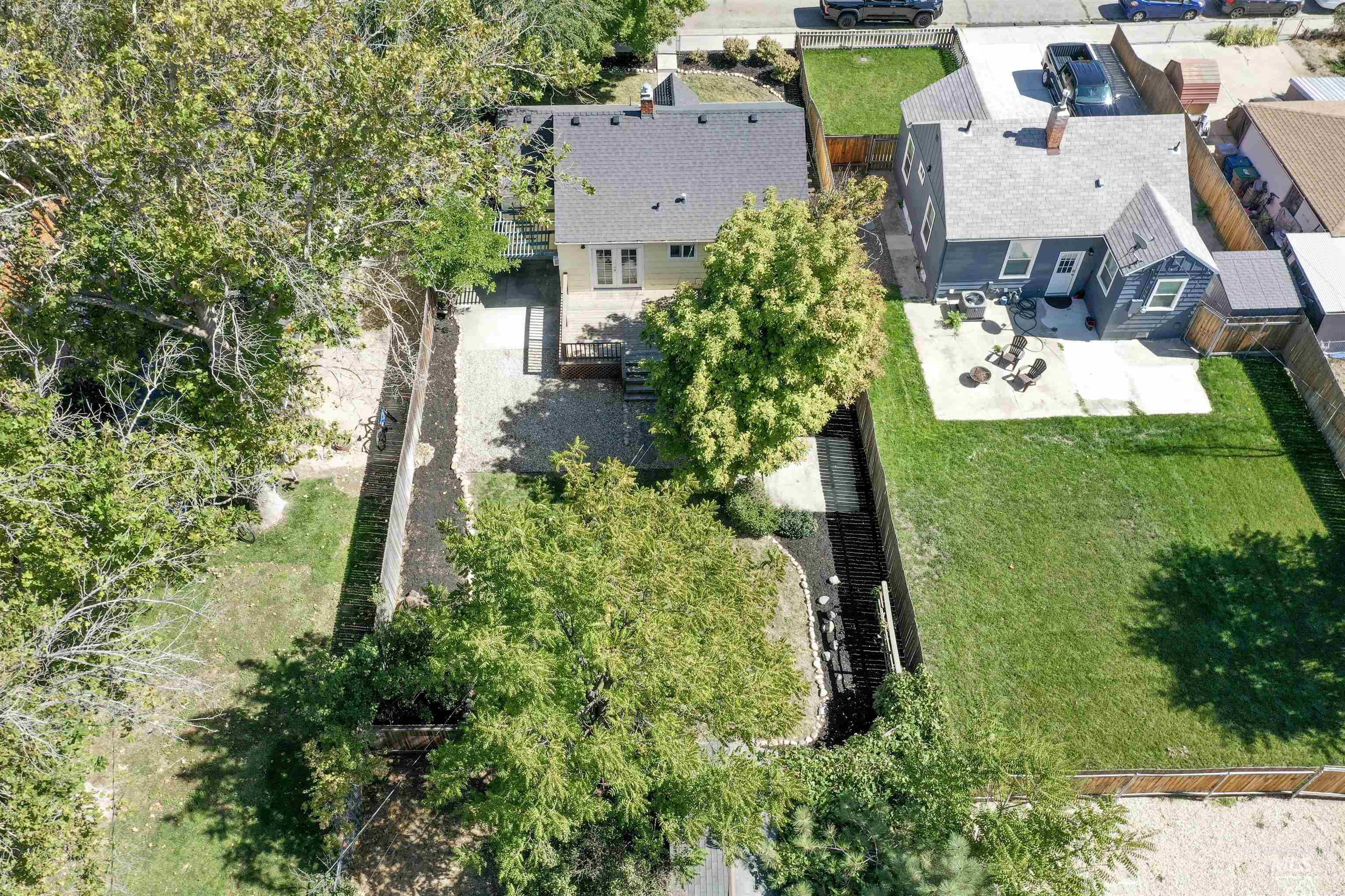 1717 S Euclid Ave, Boise, Idaho 83706, 4 Bedrooms, 2 Bathrooms, Residential For Sale, Price $597,000, 99001228