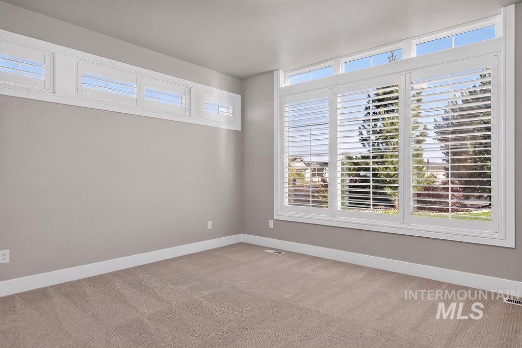 7520 E Kyle Dr, Nampa, Idaho 83687, 3 Bedrooms, 2.5 Bathrooms, Residential For Sale, Price $1,049,500, 99001229