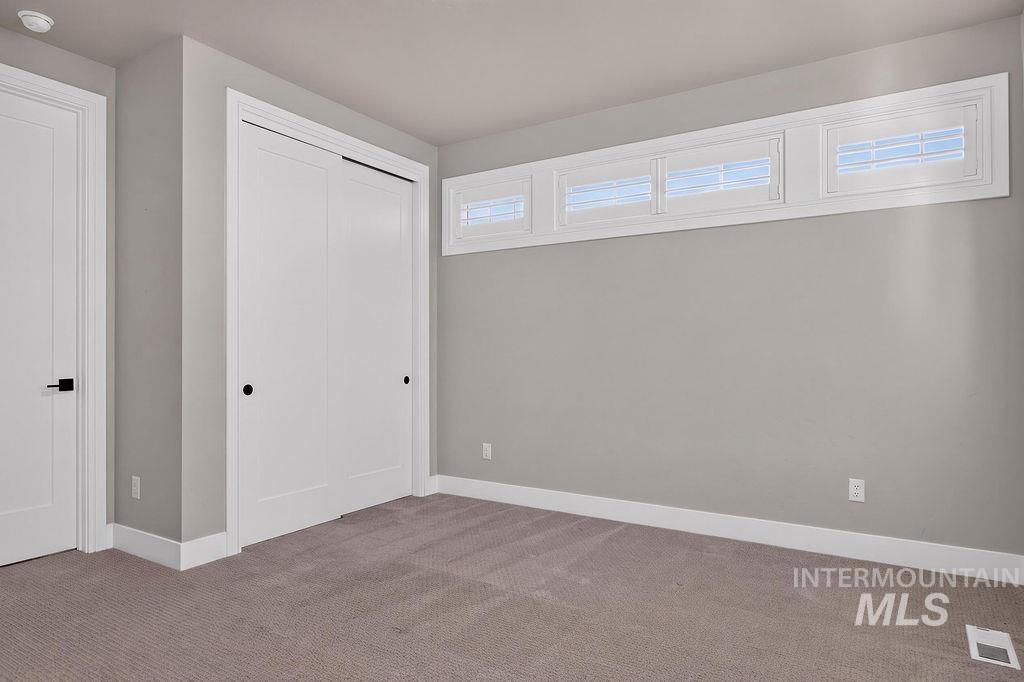 7520 E Kyle Dr, Nampa, Idaho 83687, 3 Bedrooms, 2.5 Bathrooms, Residential For Sale, Price $1,049,500, 99001229